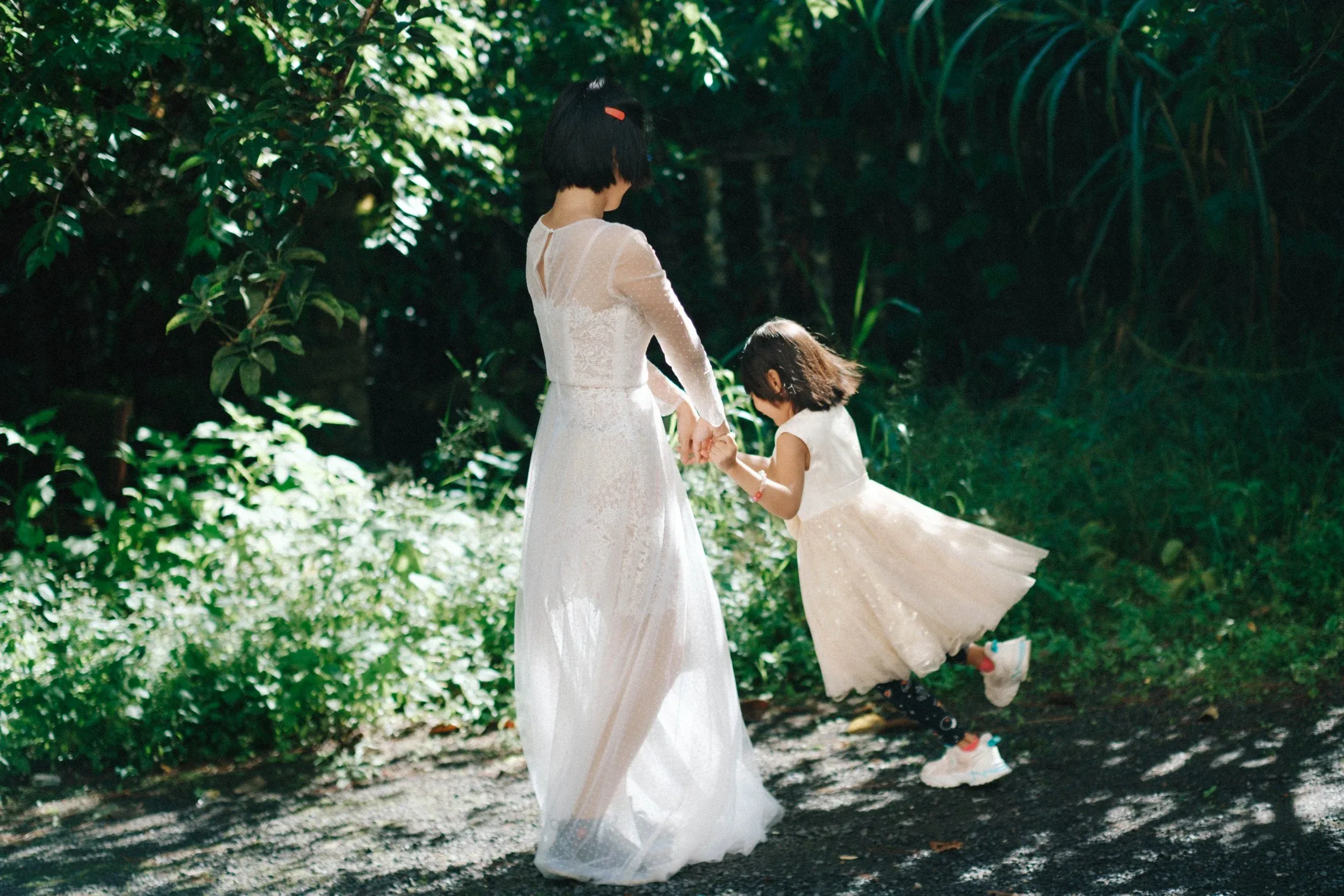 Da Lat Journey – Tu & Xiu — Pham Si Luan Photography (14)