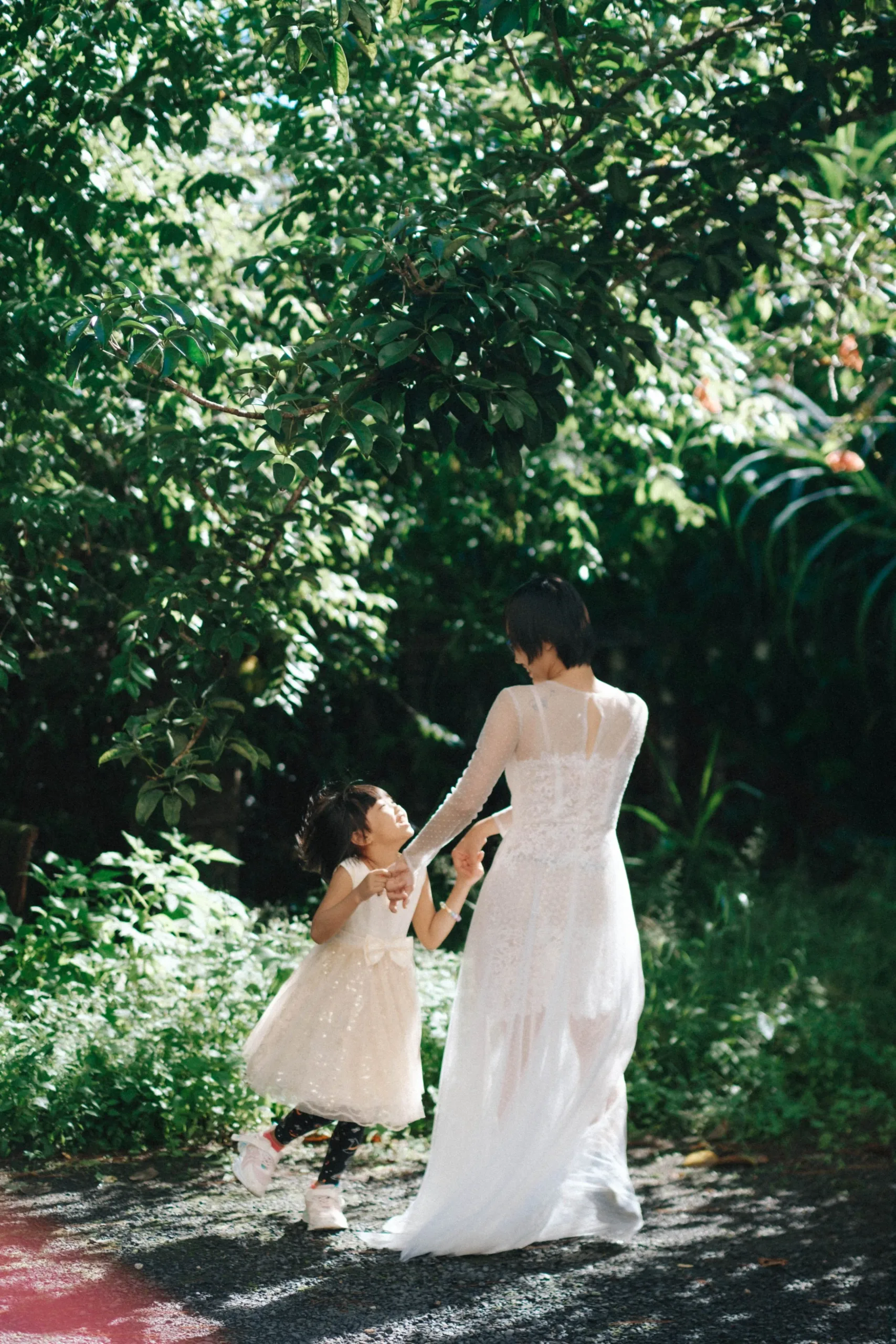 Da Lat Journey – Tu & Xiu — Pham Si Luan Photography (15)