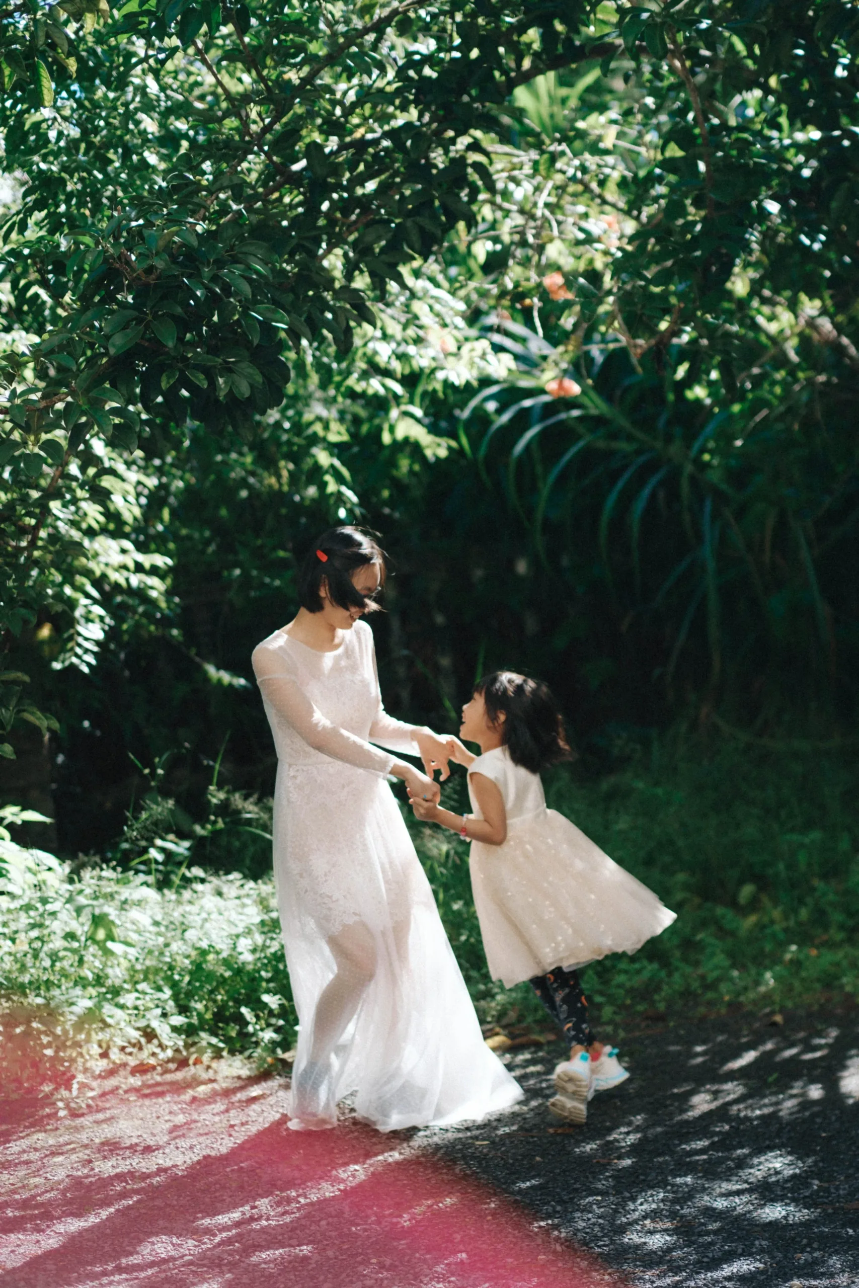Da Lat Journey – Tu & Xiu — Pham Si Luan Photography (16)