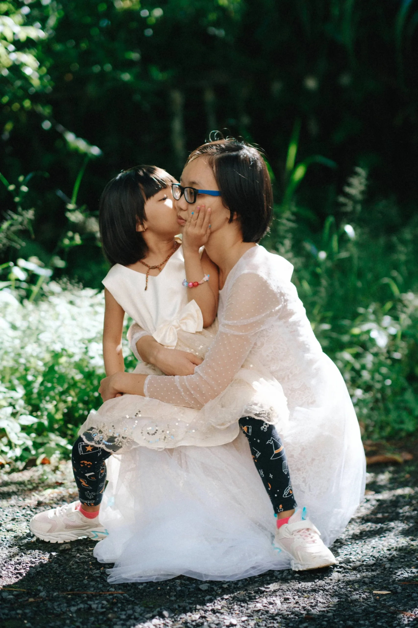 Da Lat Journey – Tu & Xiu — Pham Si Luan Photography (17)