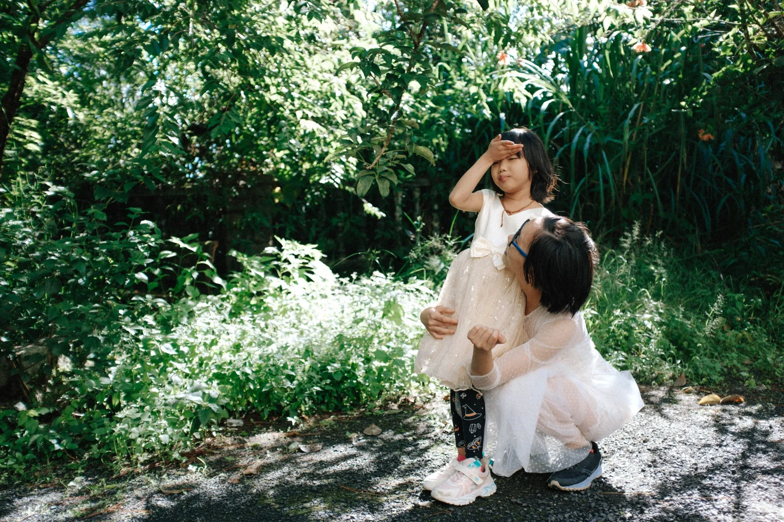Da Lat Journey – Tu & Xiu — Pham Si Luan Photography (19)