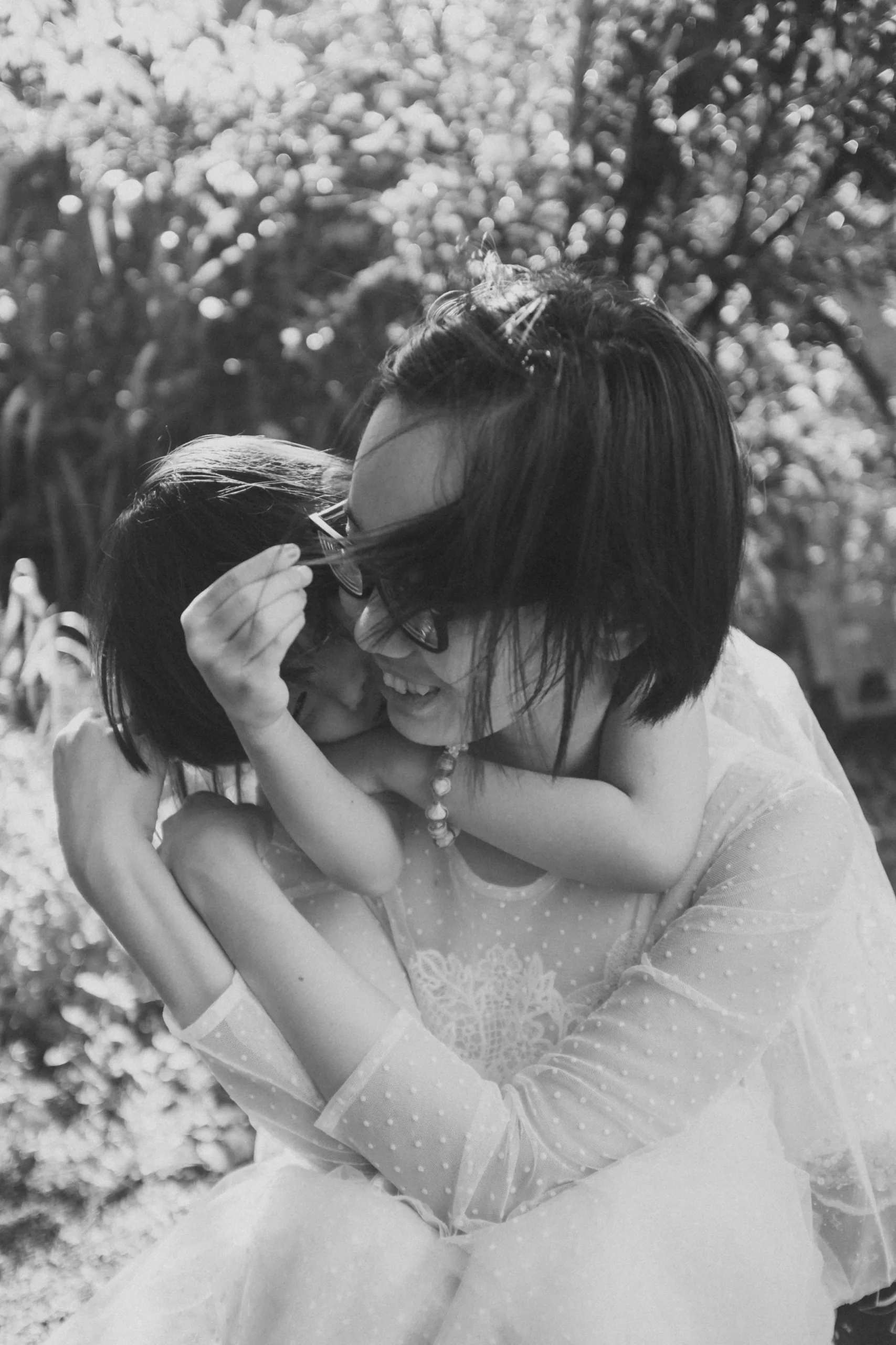 Da Lat Journey – Tu & Xiu — Pham Si Luan Photography (21)