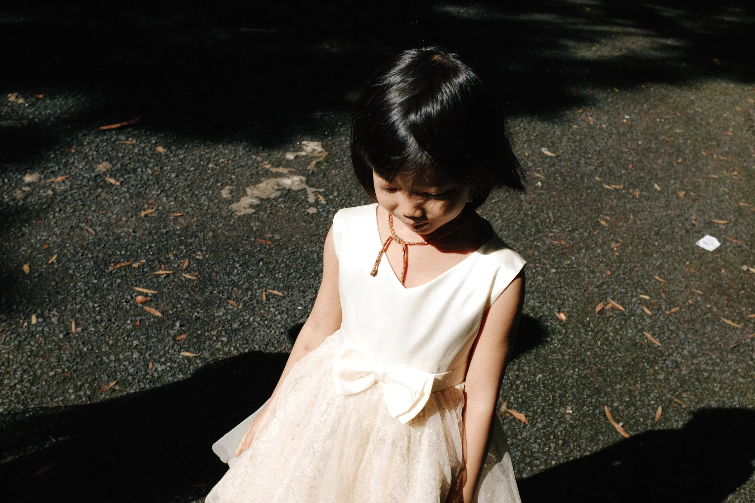 Da Lat Journey – Tu & Xiu — Pham Si Luan Photography (25)