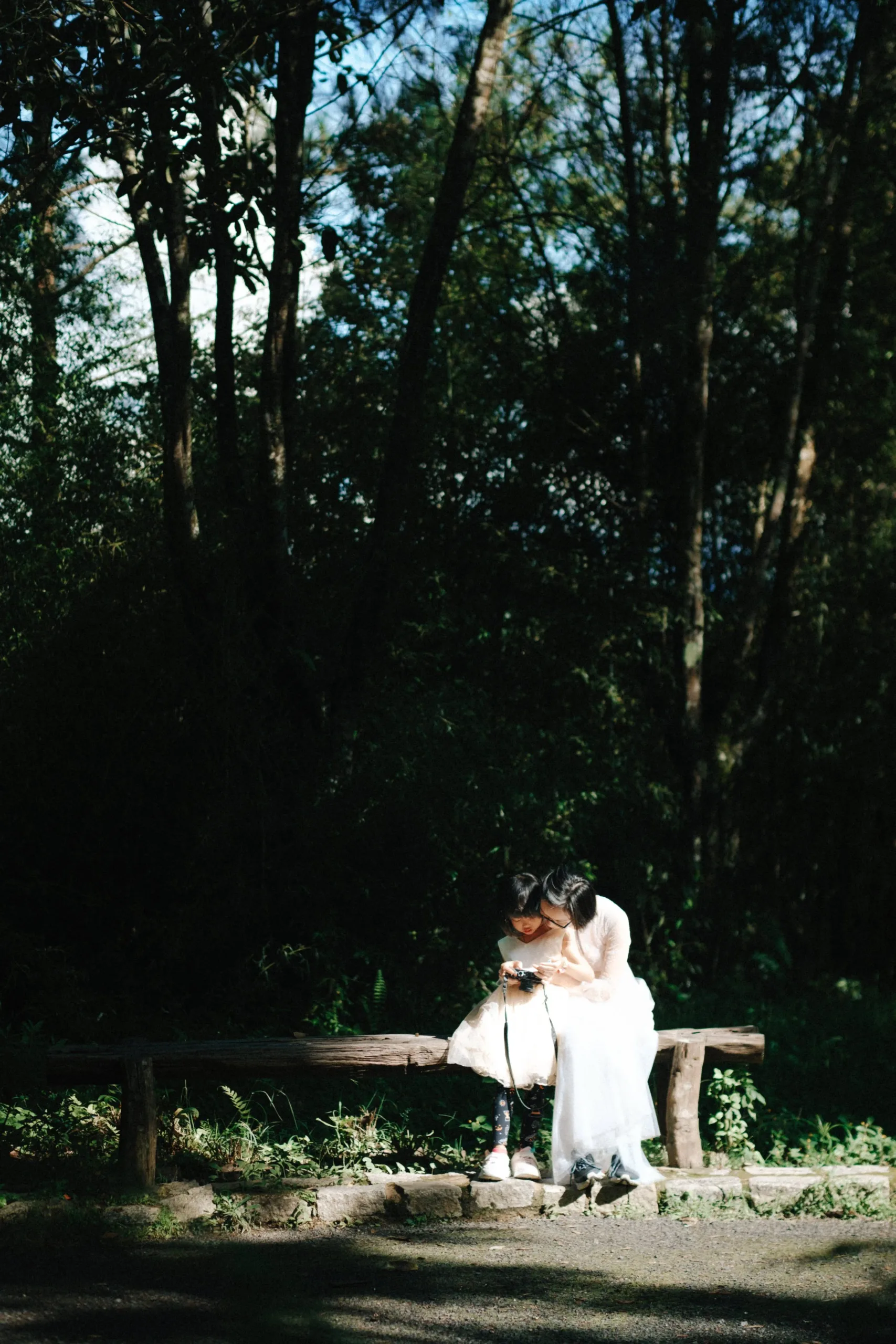 Da Lat Journey – Tu & Xiu — Pham Si Luan Photography (26)
