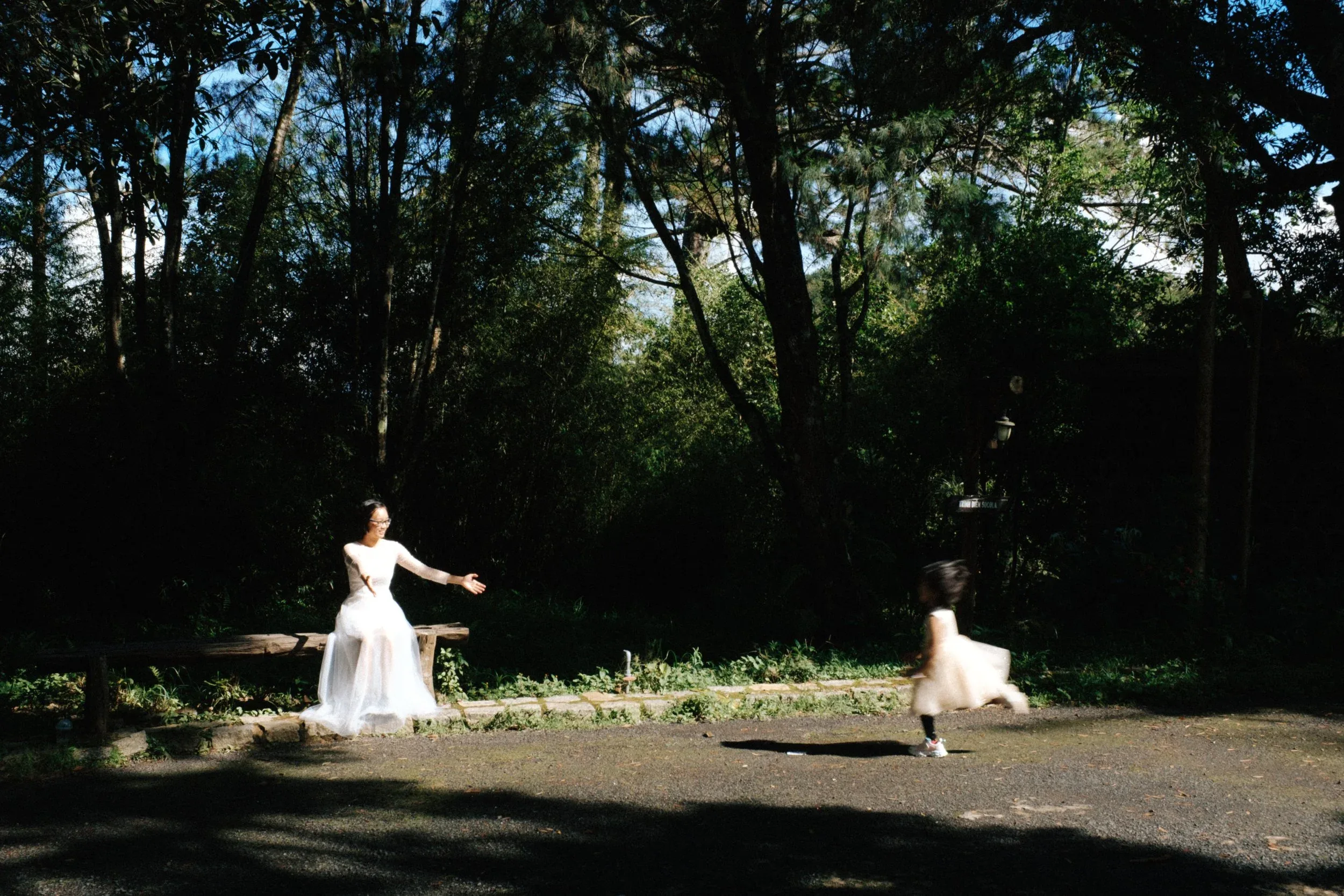 Da Lat Journey – Tu & Xiu — Pham Si Luan Photography (27)