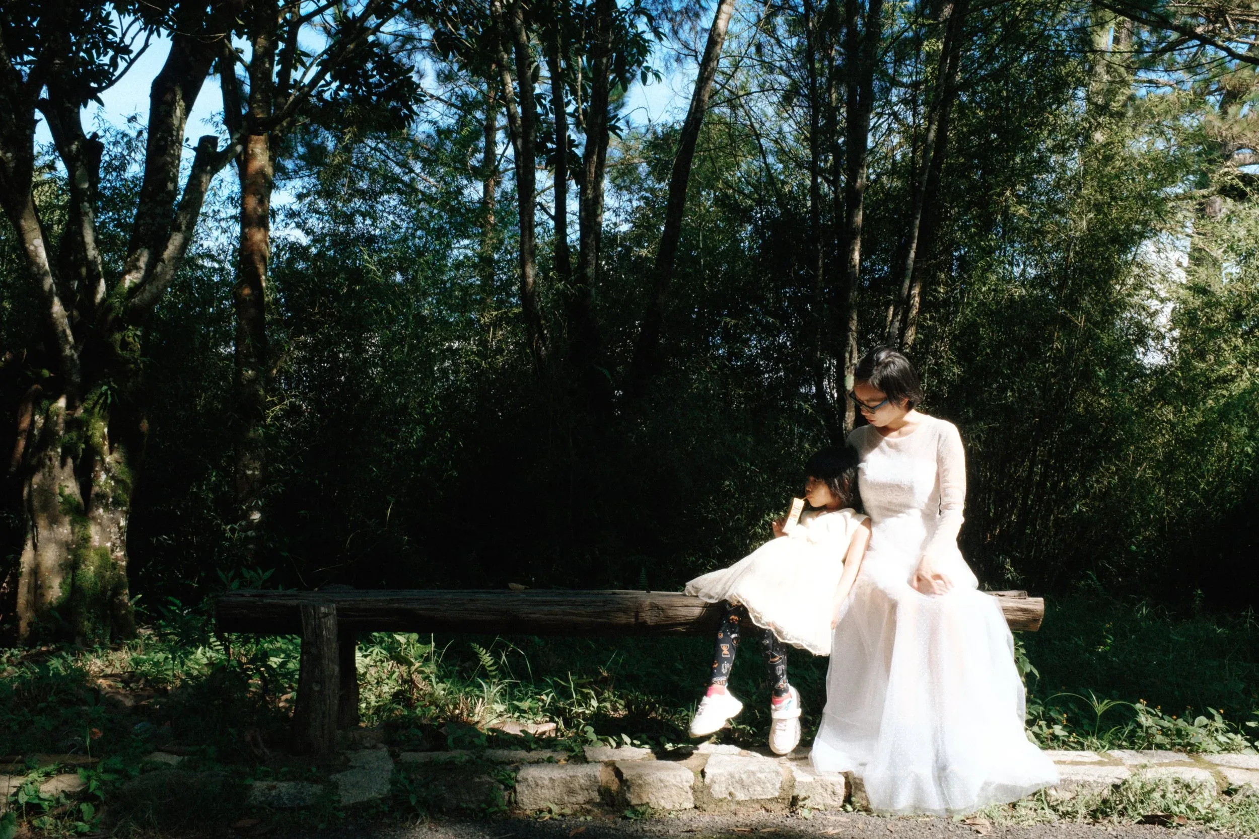 Da Lat Journey – Tu & Xiu — Pham Si Luan Photography (28)