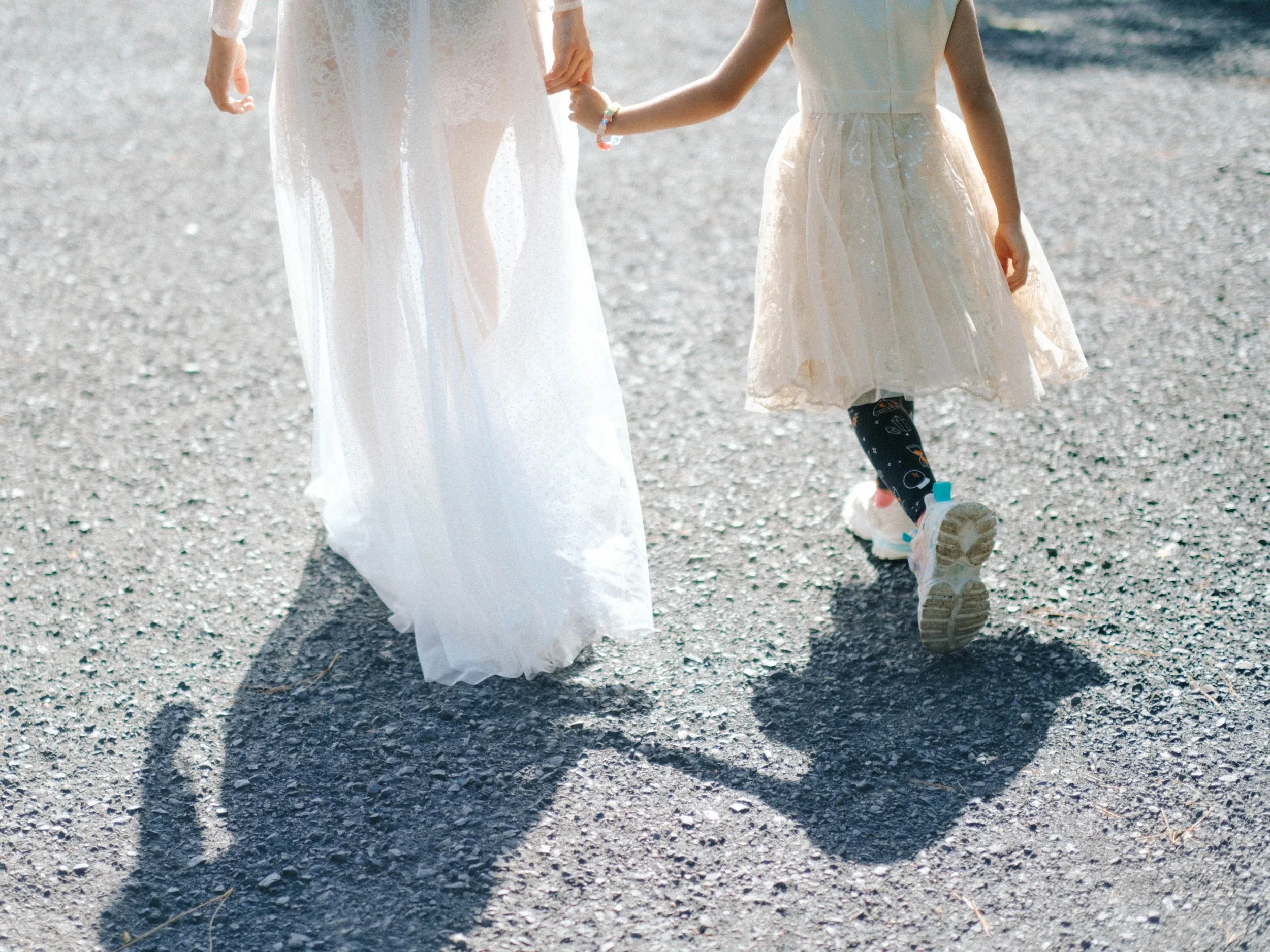 Da Lat Journey – Tu & Xiu — Pham Si Luan Photography (29)