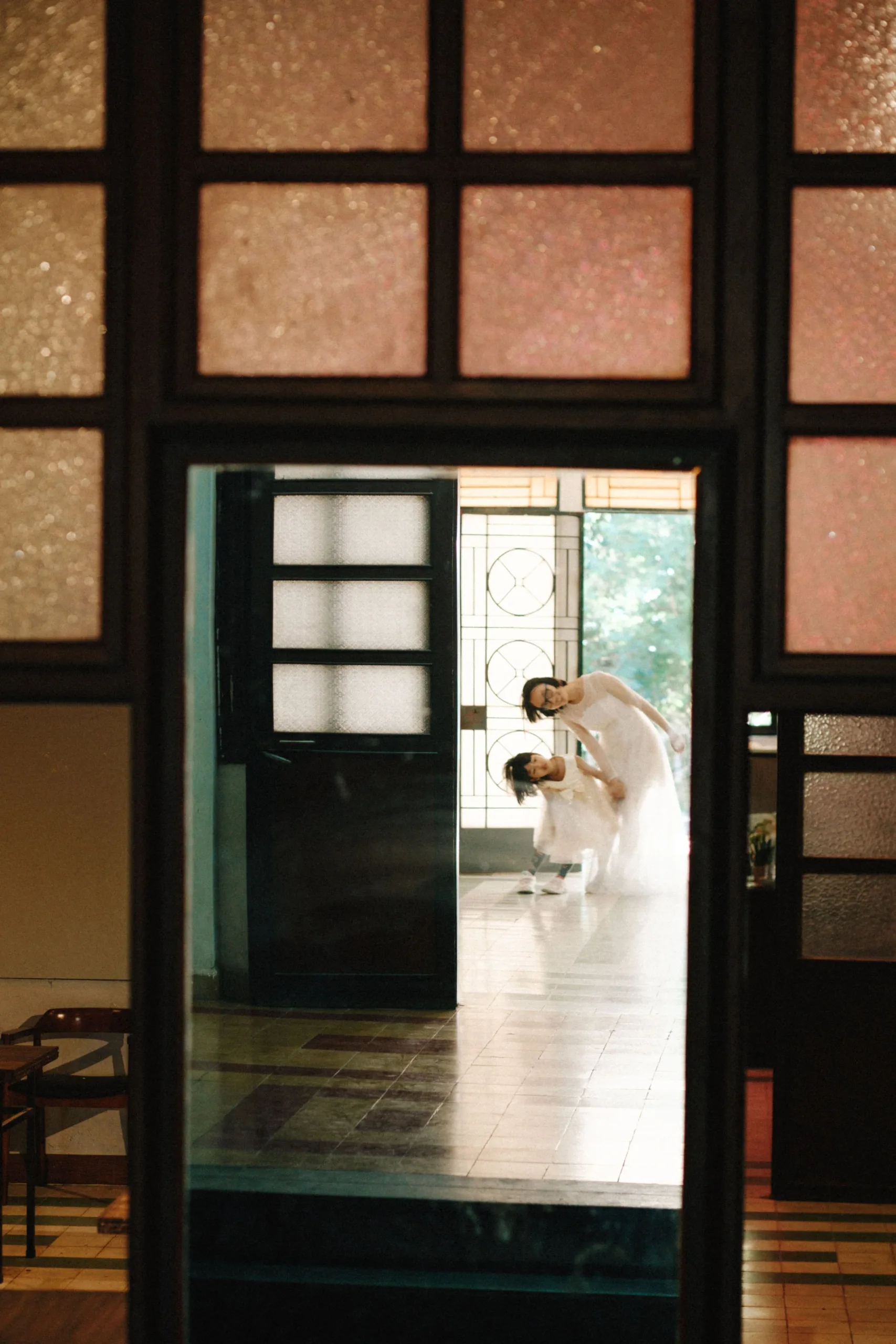 Da Lat Journey – Tu & Xiu — Pham Si Luan Photography (30)