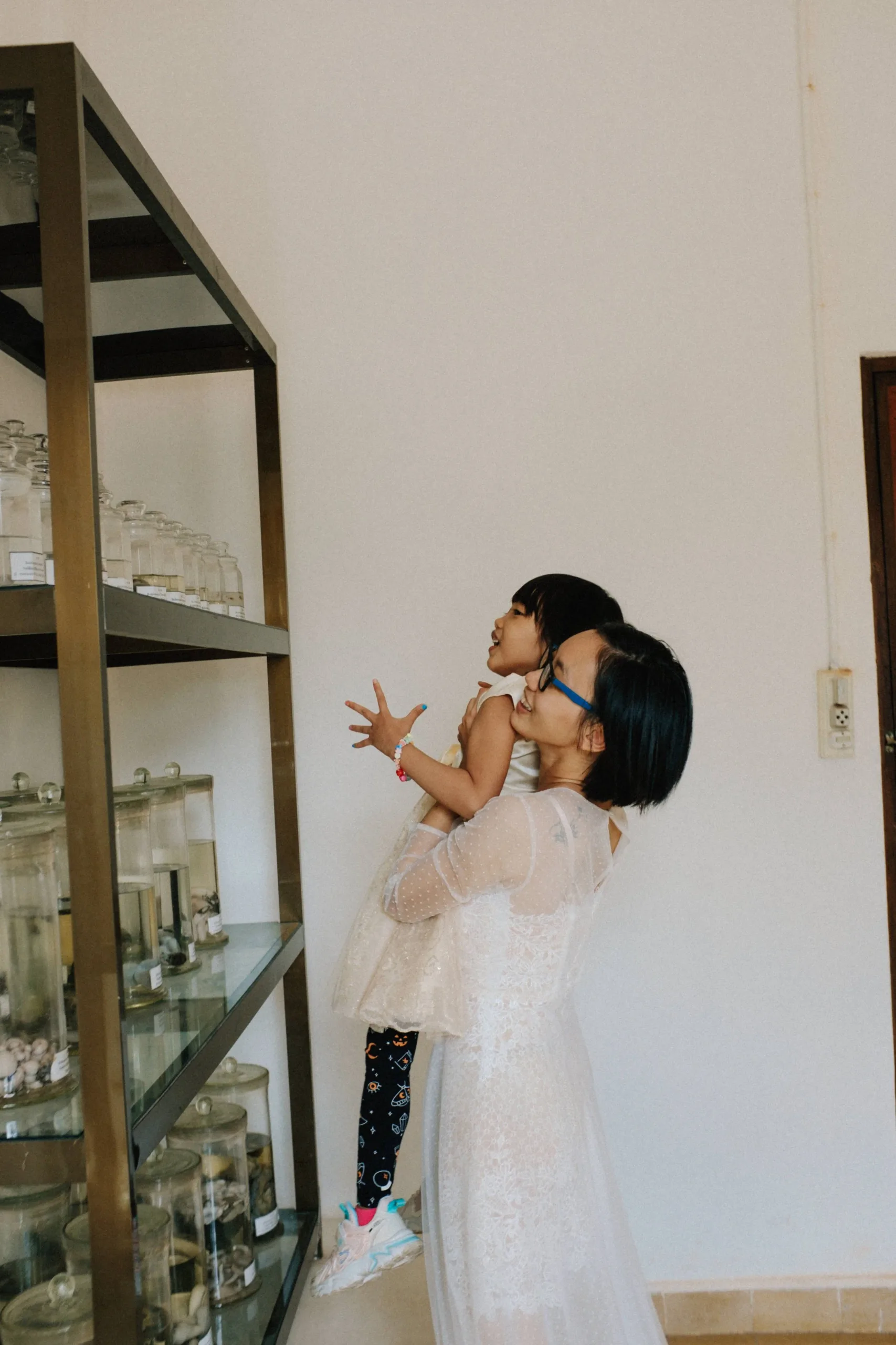 Da Lat Journey – Tu & Xiu — Pham Si Luan Photography (32)