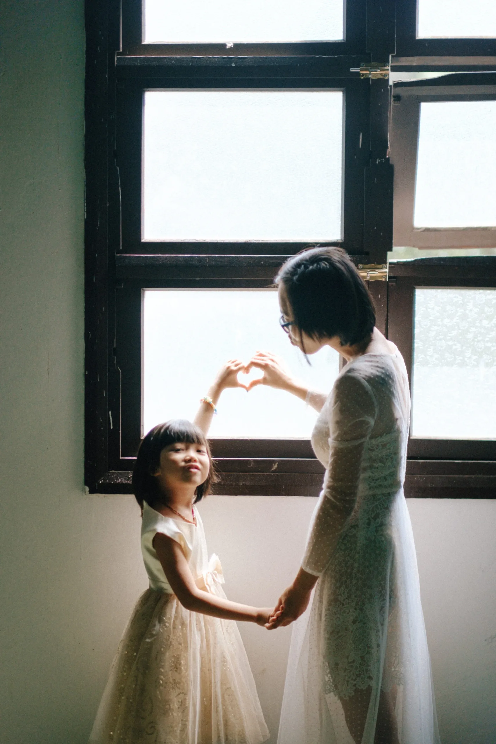 Da Lat Journey – Tu & Xiu — Pham Si Luan Photography (37)