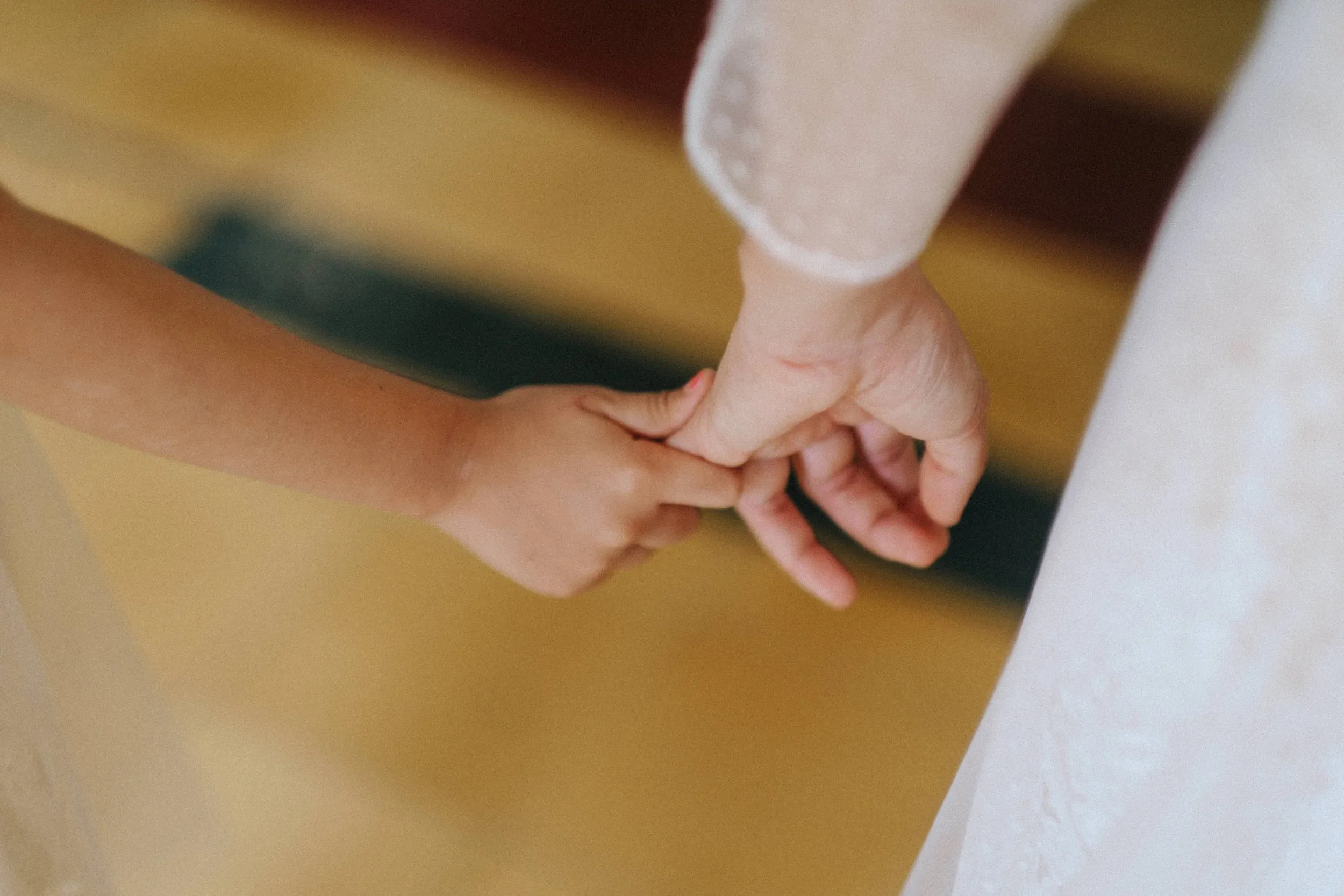 Da Lat Journey – Tu & Xiu — Pham Si Luan Photography (39)