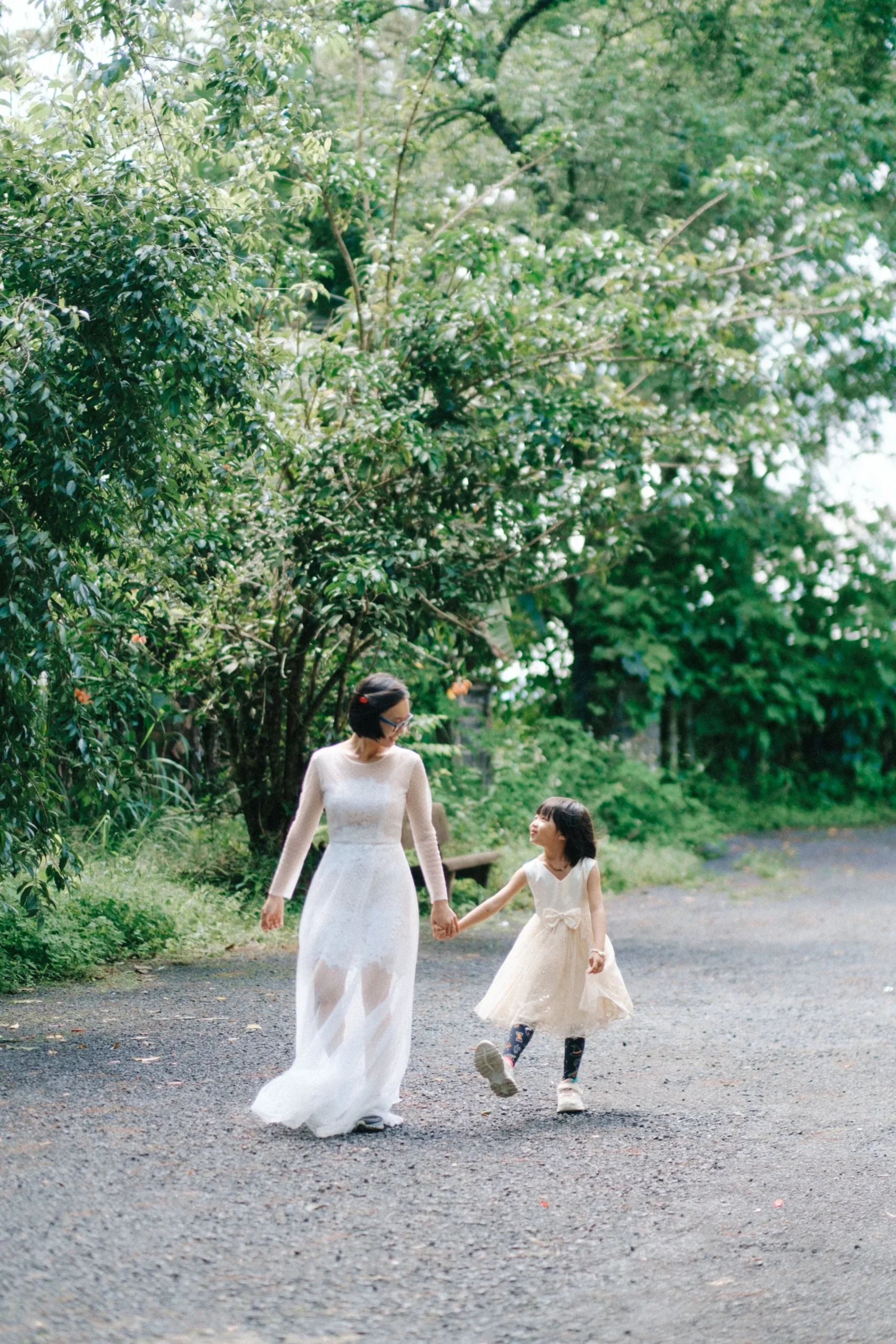Da Lat Journey – Tu & Xiu — Pham Si Luan Photography (41)