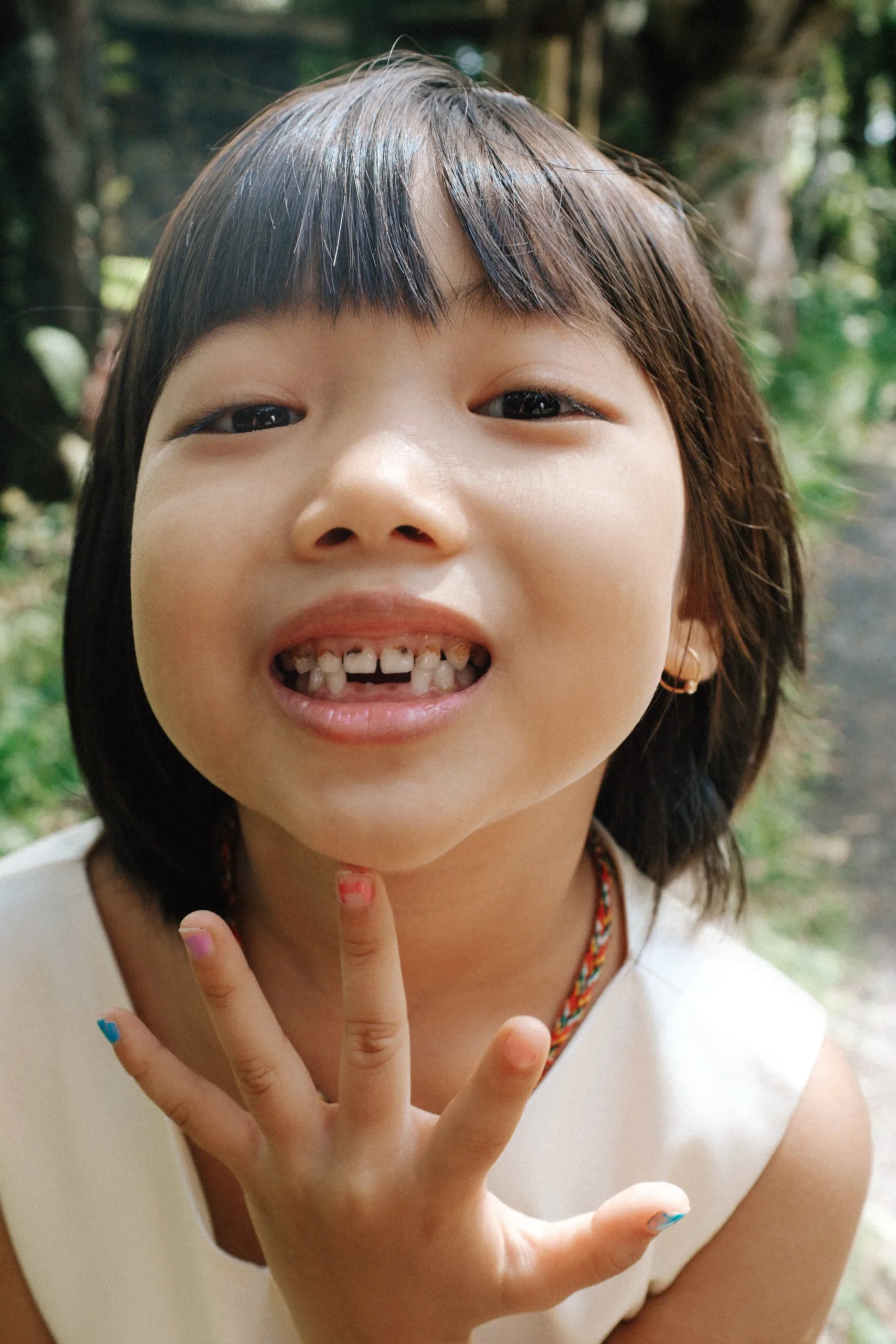 Da Lat Journey – Tu & Xiu — Pham Si Luan Photography (42)