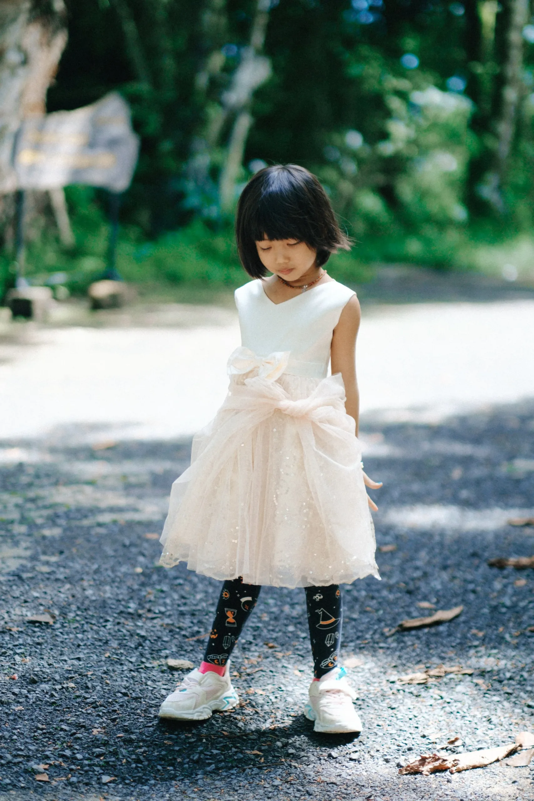 Da Lat Journey – Tu & Xiu — Pham Si Luan Photography (43)