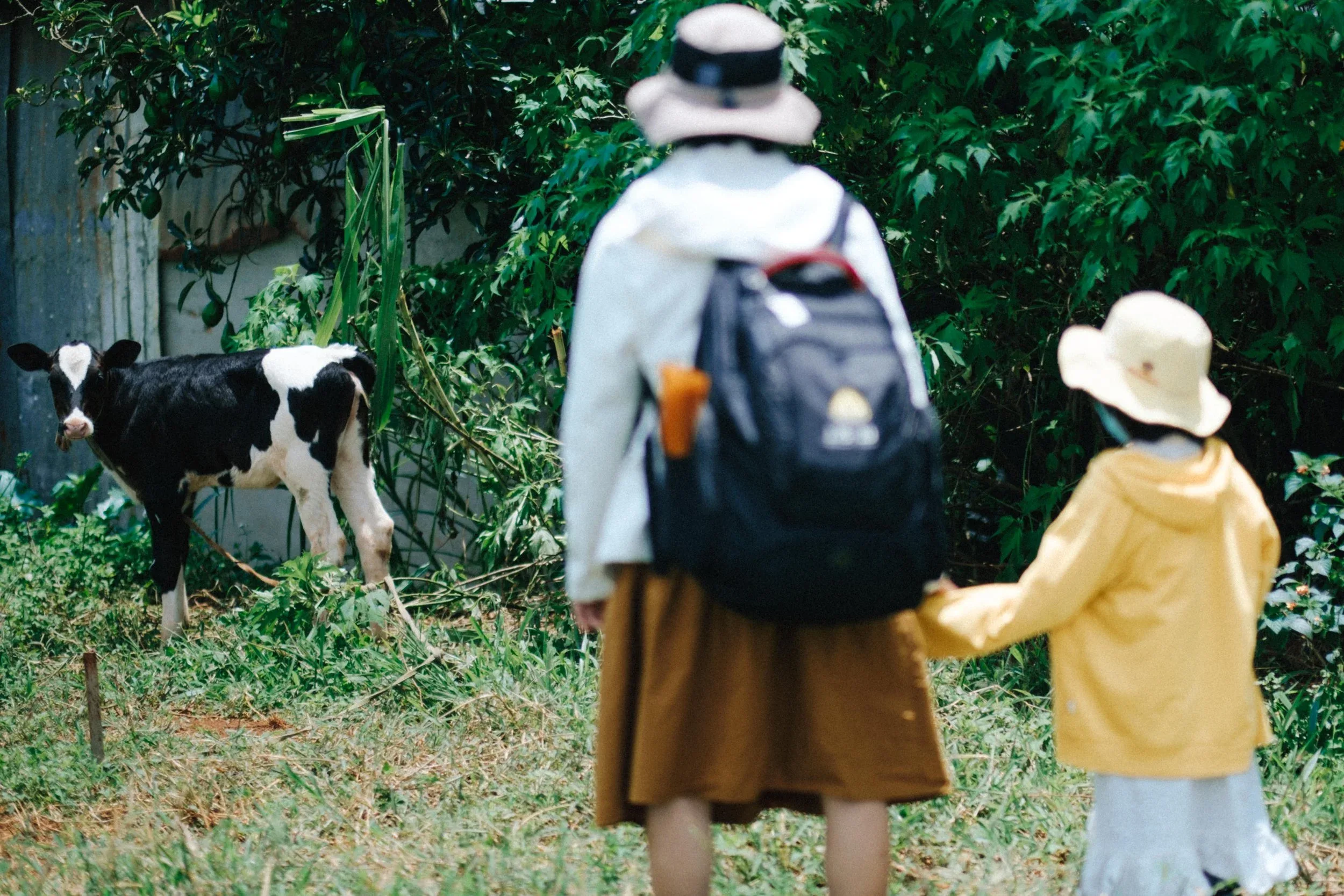 Da Lat Journey – Tu & Xiu — Pham Si Luan Photography (44)