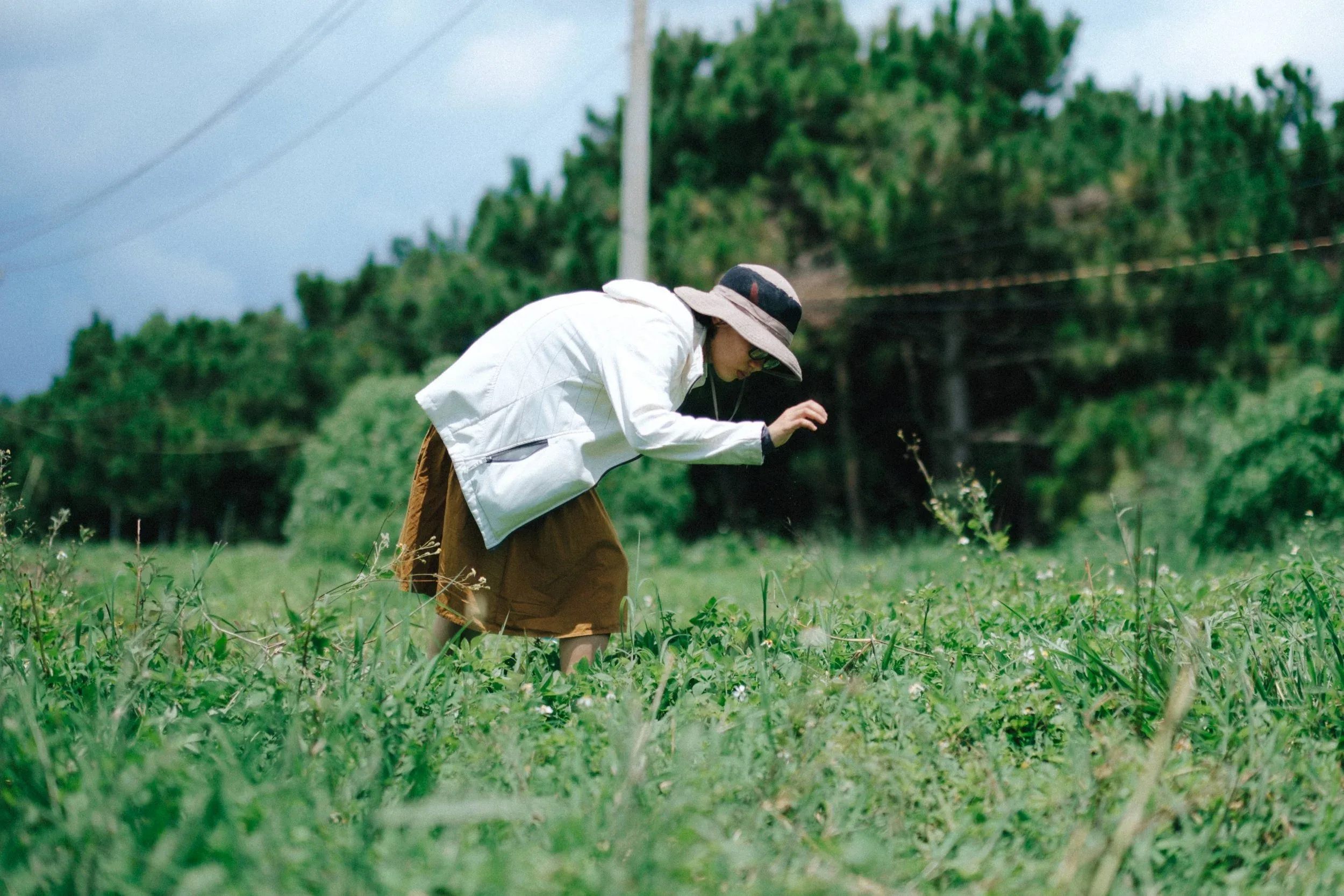 Da Lat Journey – Tu & Xiu — Pham Si Luan Photography (51)