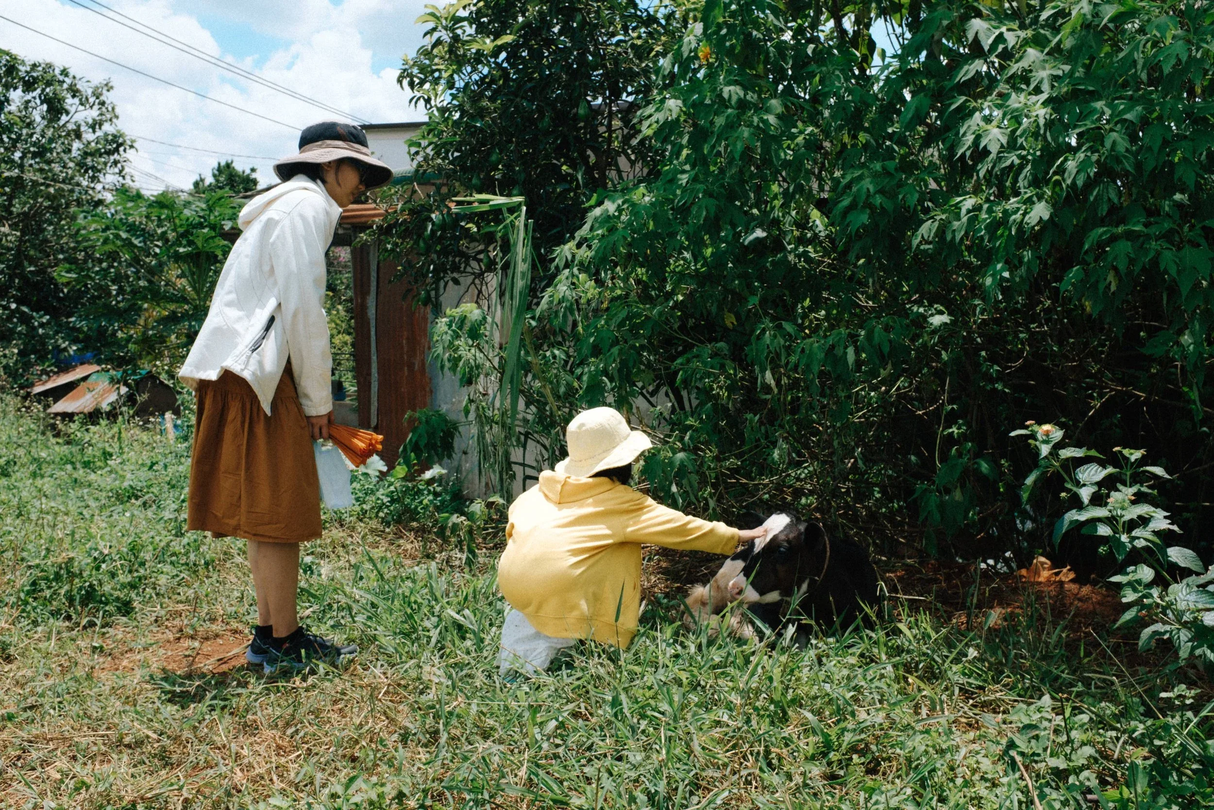 Da Lat Journey – Tu & Xiu — Pham Si Luan Photography (55)