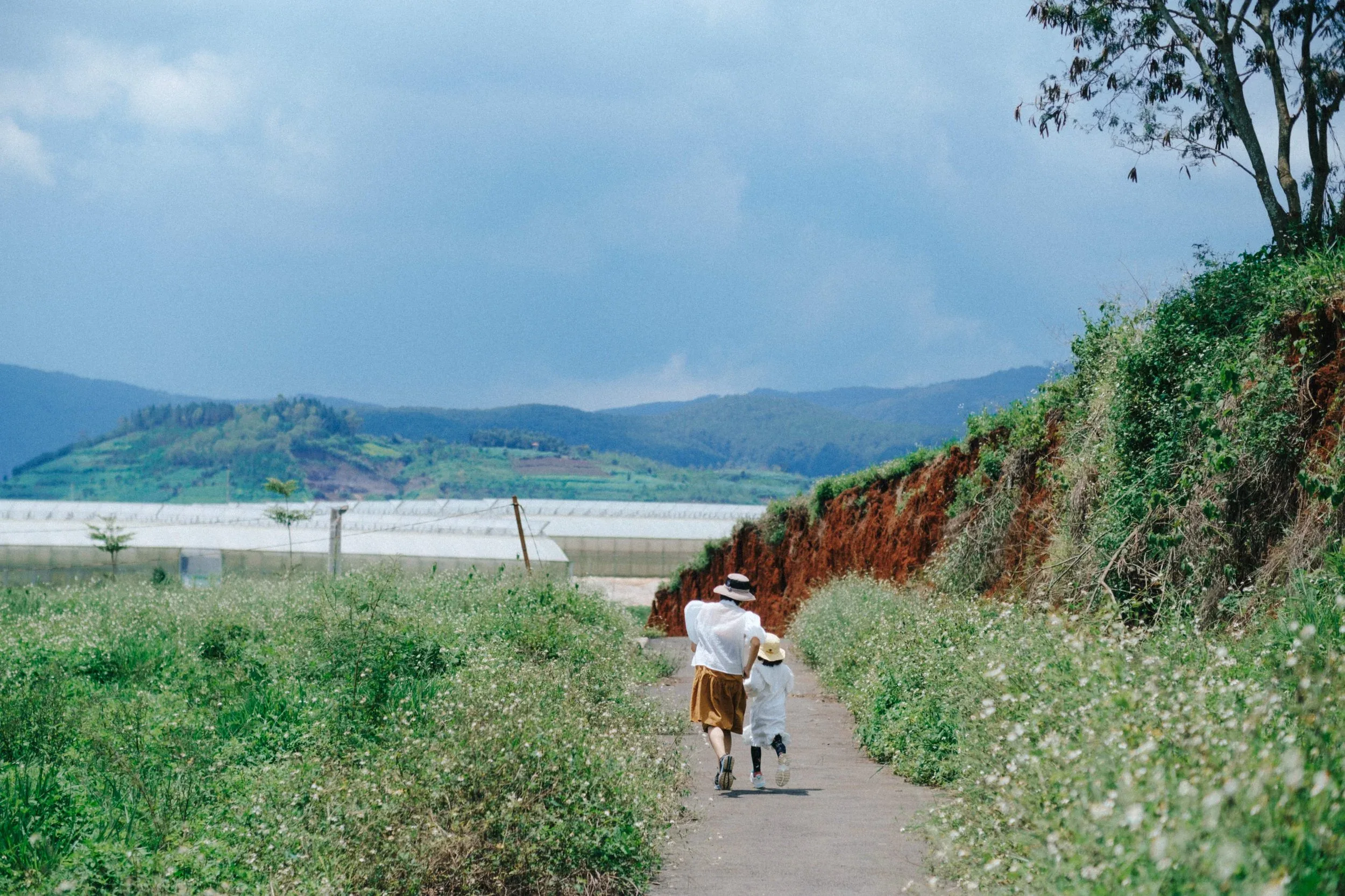 Da Lat Journey – Tu & Xiu — Pham Si Luan Photography (59)