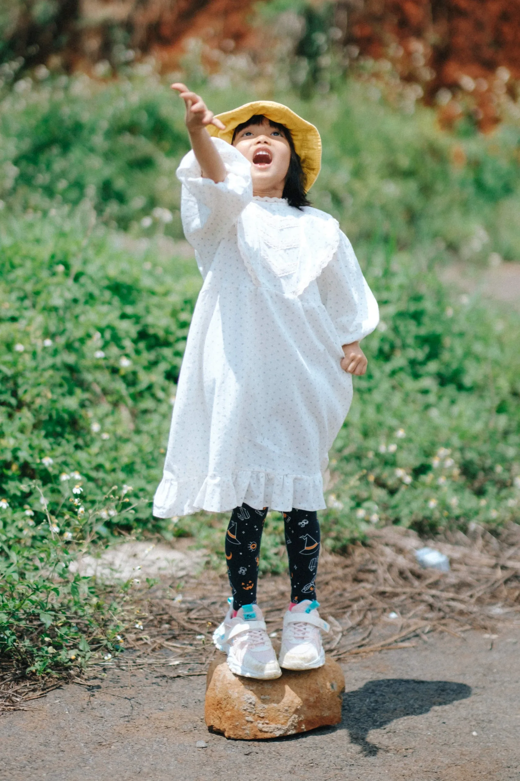 Da Lat Journey – Tu & Xiu — Pham Si Luan Photography (60)