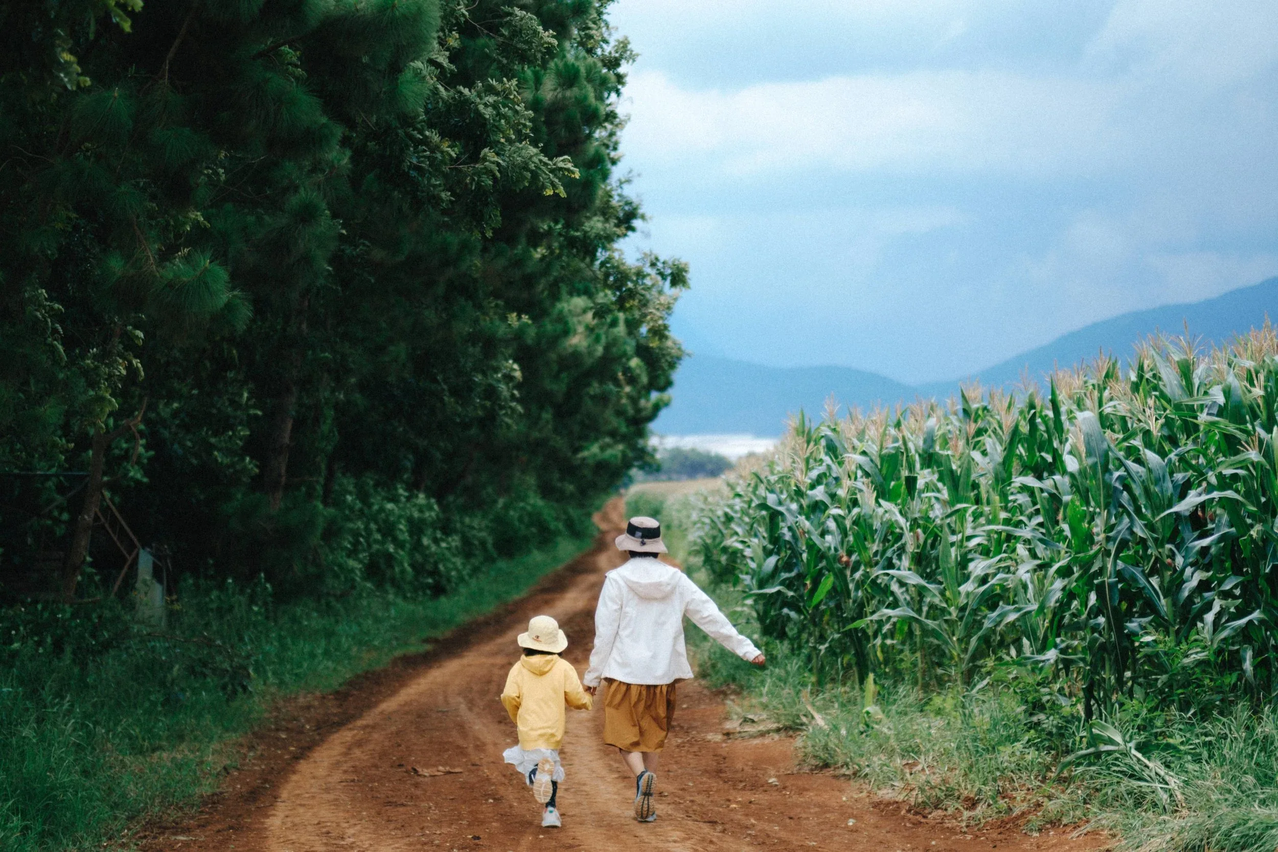 Da Lat Journey – Tu & Xiu — Pham Si Luan Photography (63)