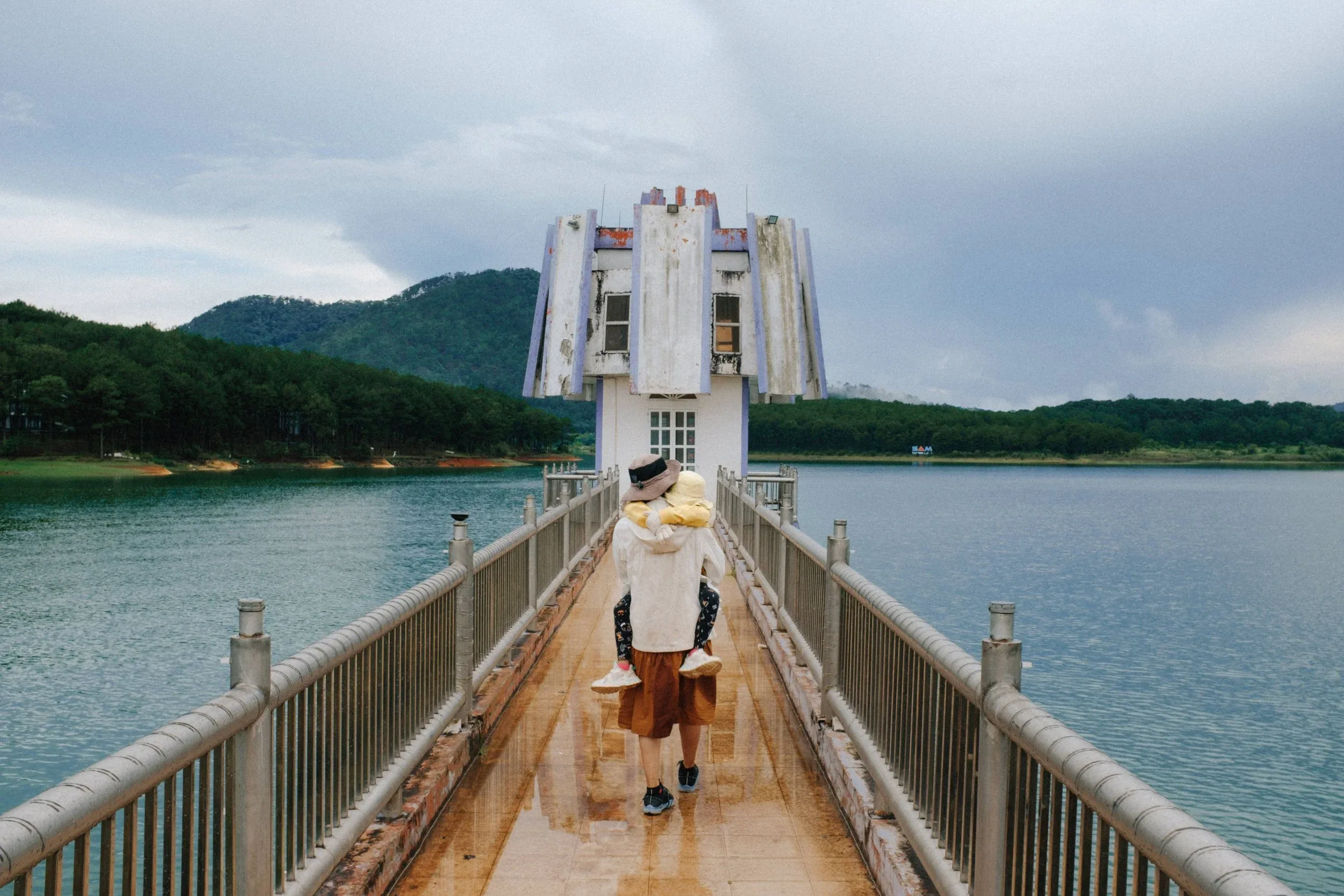 Da Lat Journey – Tu & Xiu — Pham Si Luan Photography (66)
