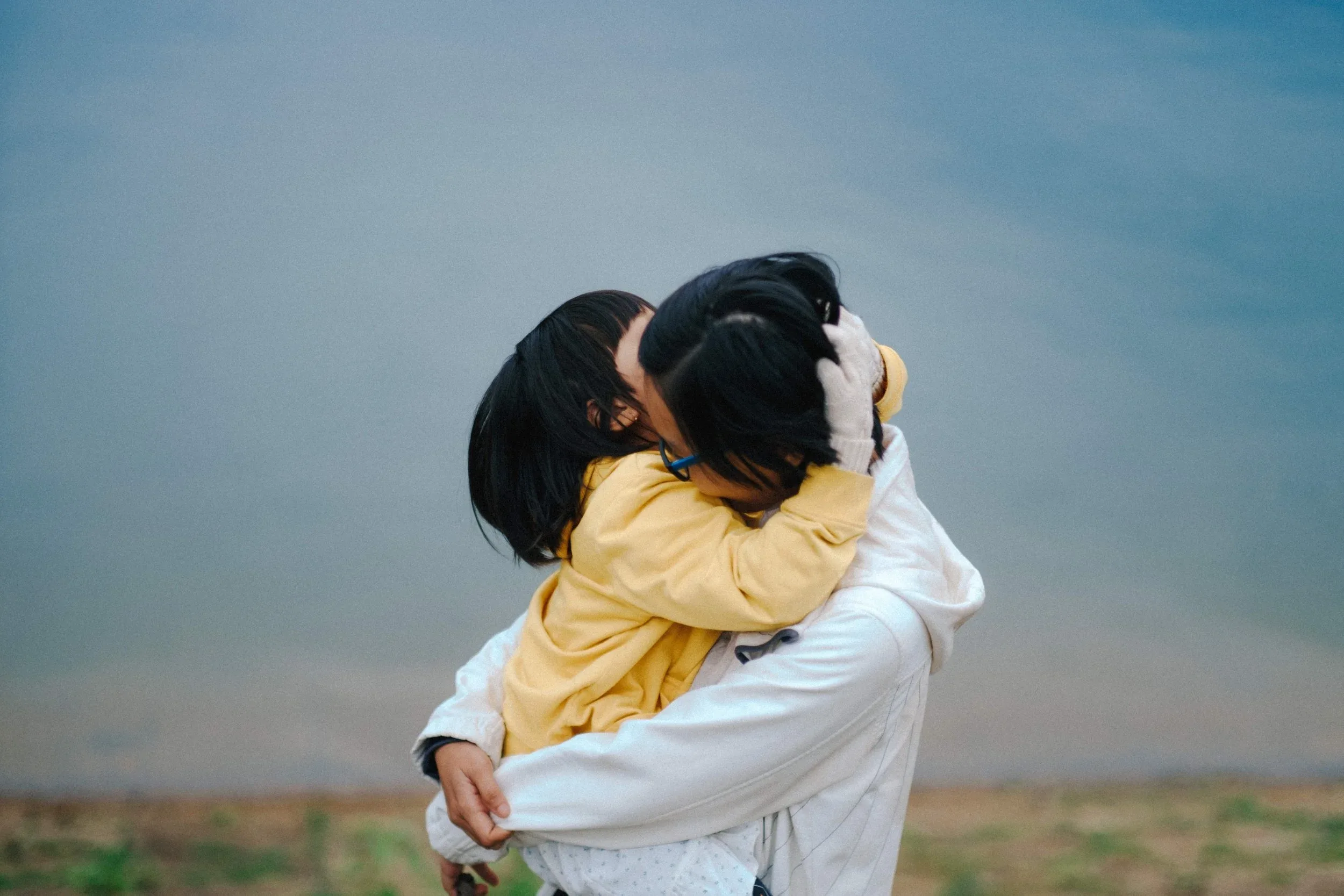 Da Lat Journey – Tu & Xiu — Pham Si Luan Photography (68)