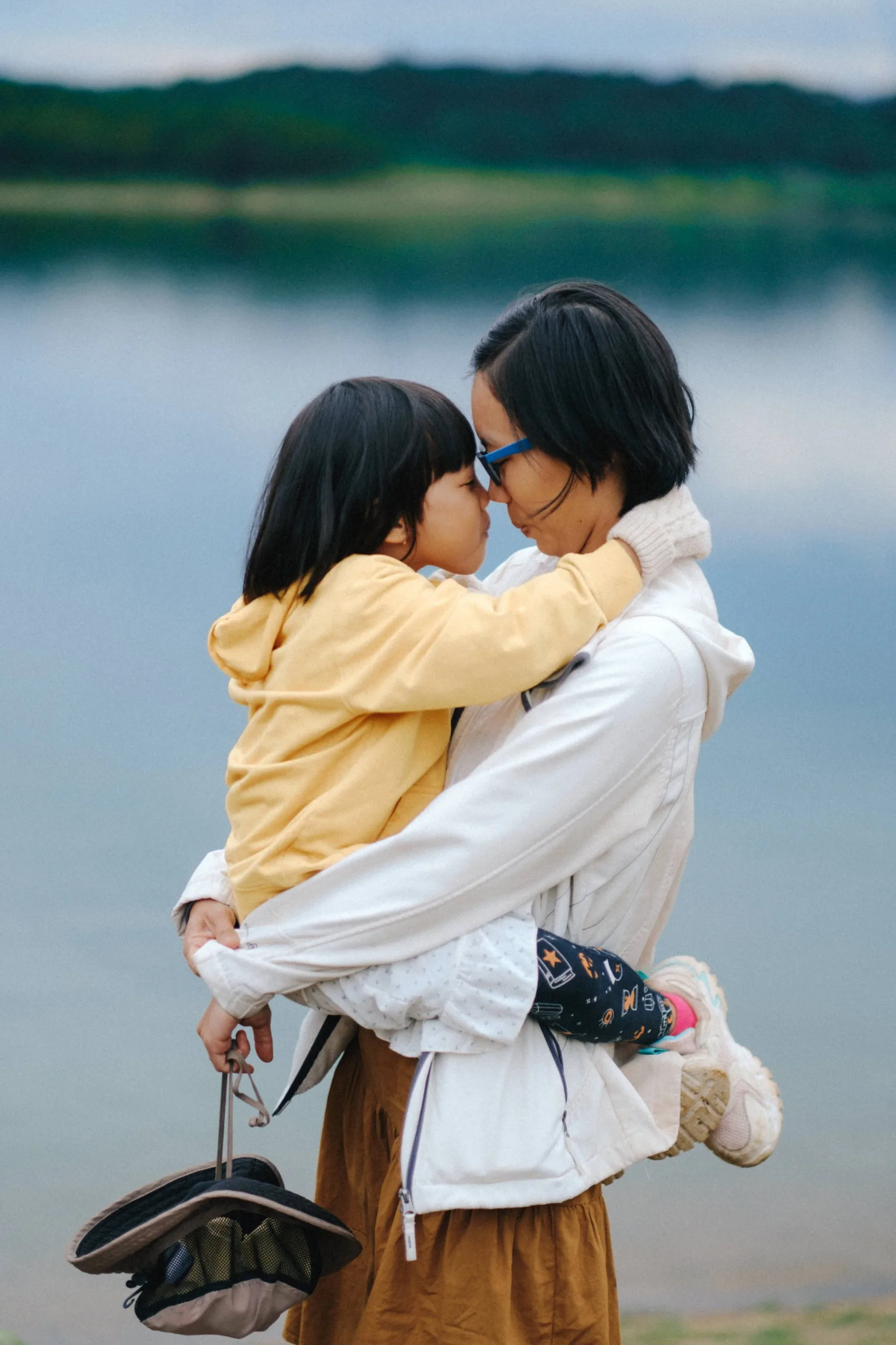 Da Lat Journey – Tu & Xiu — Pham Si Luan Photography (69)