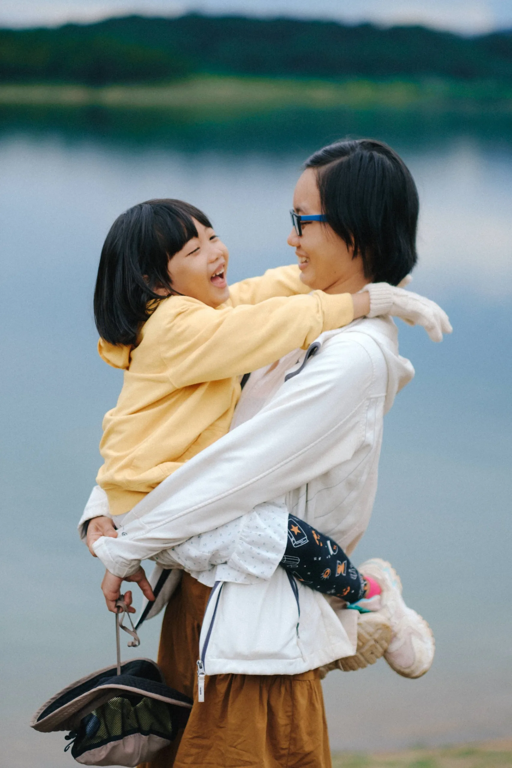 Da Lat Journey – Tu & Xiu — Pham Si Luan Photography (70)