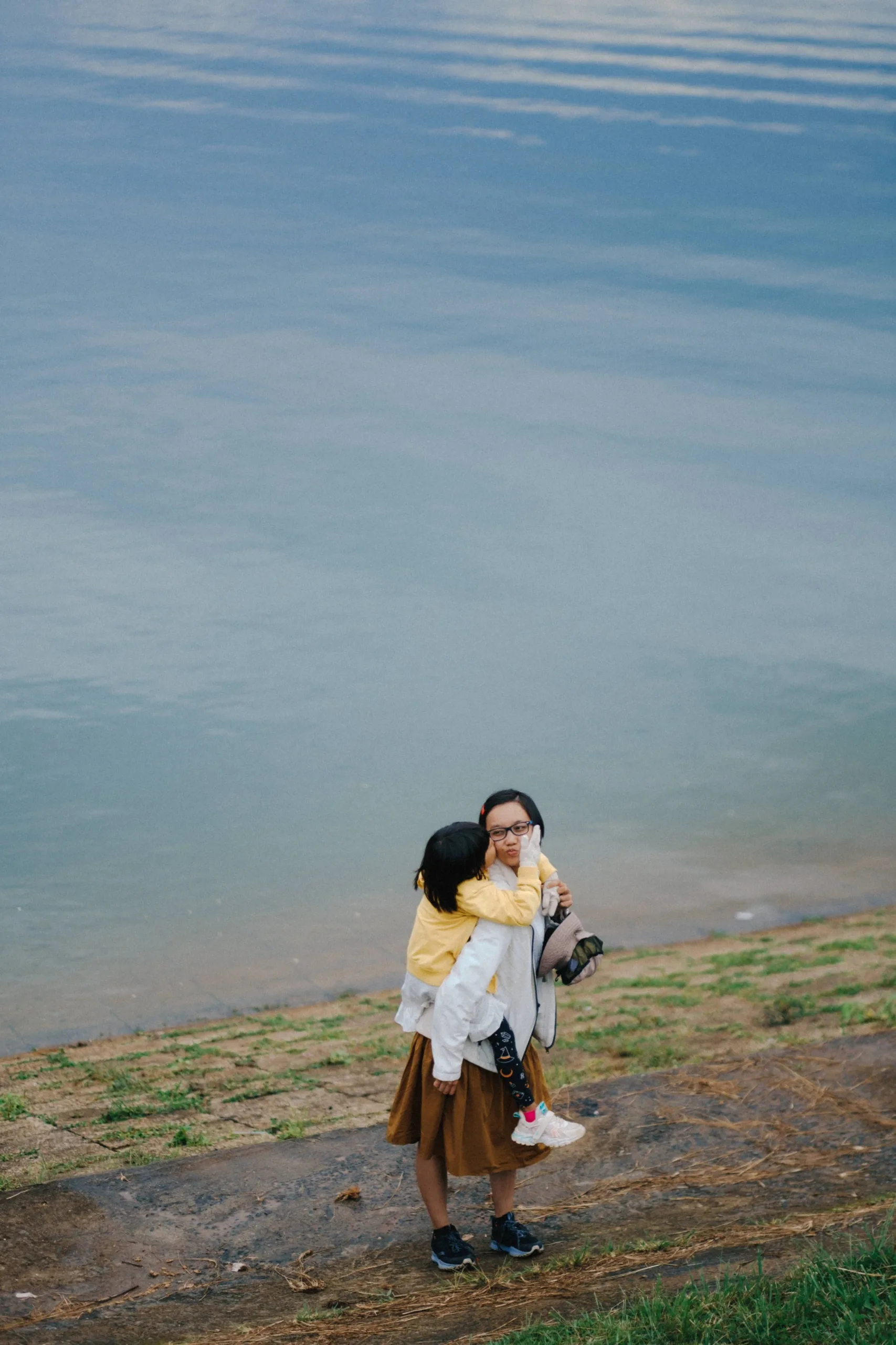 Da Lat Journey – Tu & Xiu — Pham Si Luan Photography (72)