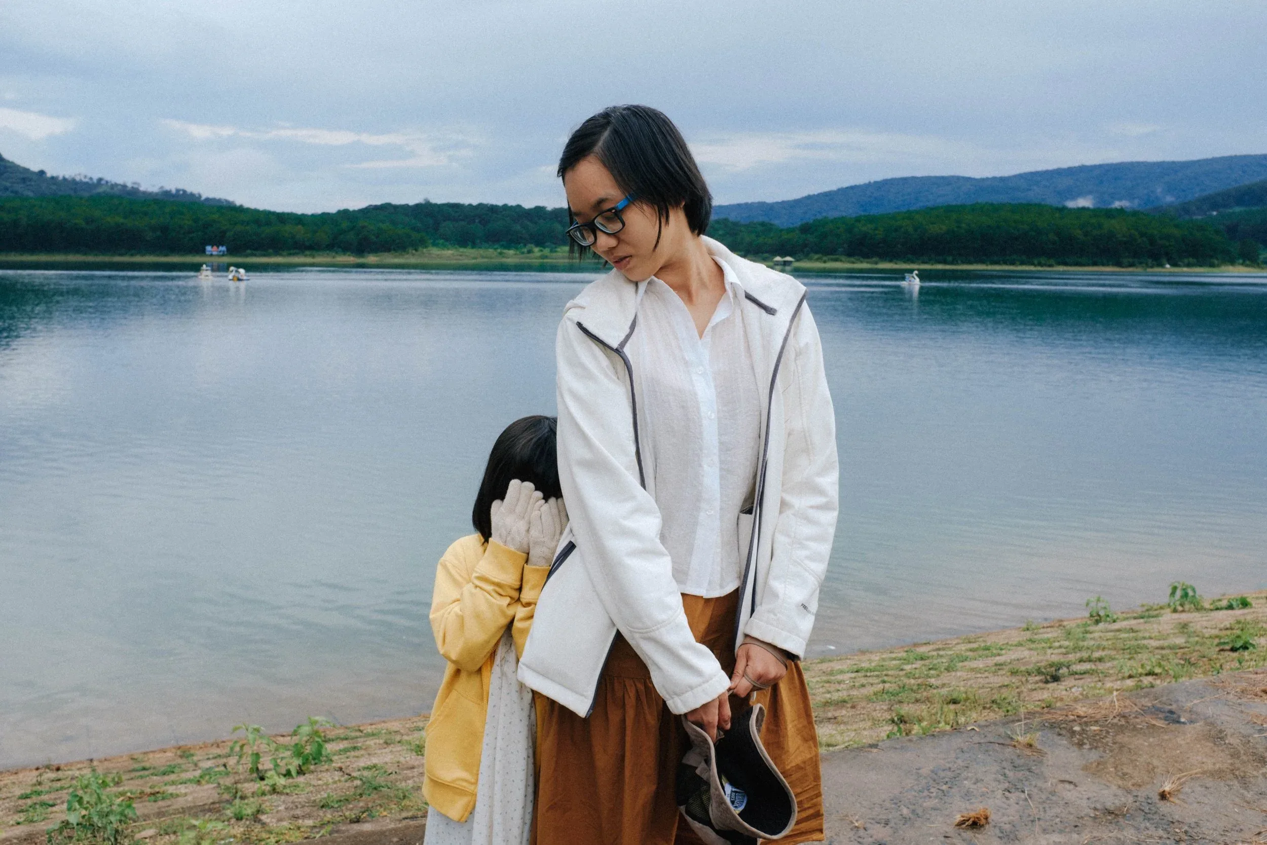 Da Lat Journey – Tu & Xiu — Pham Si Luan Photography (74)