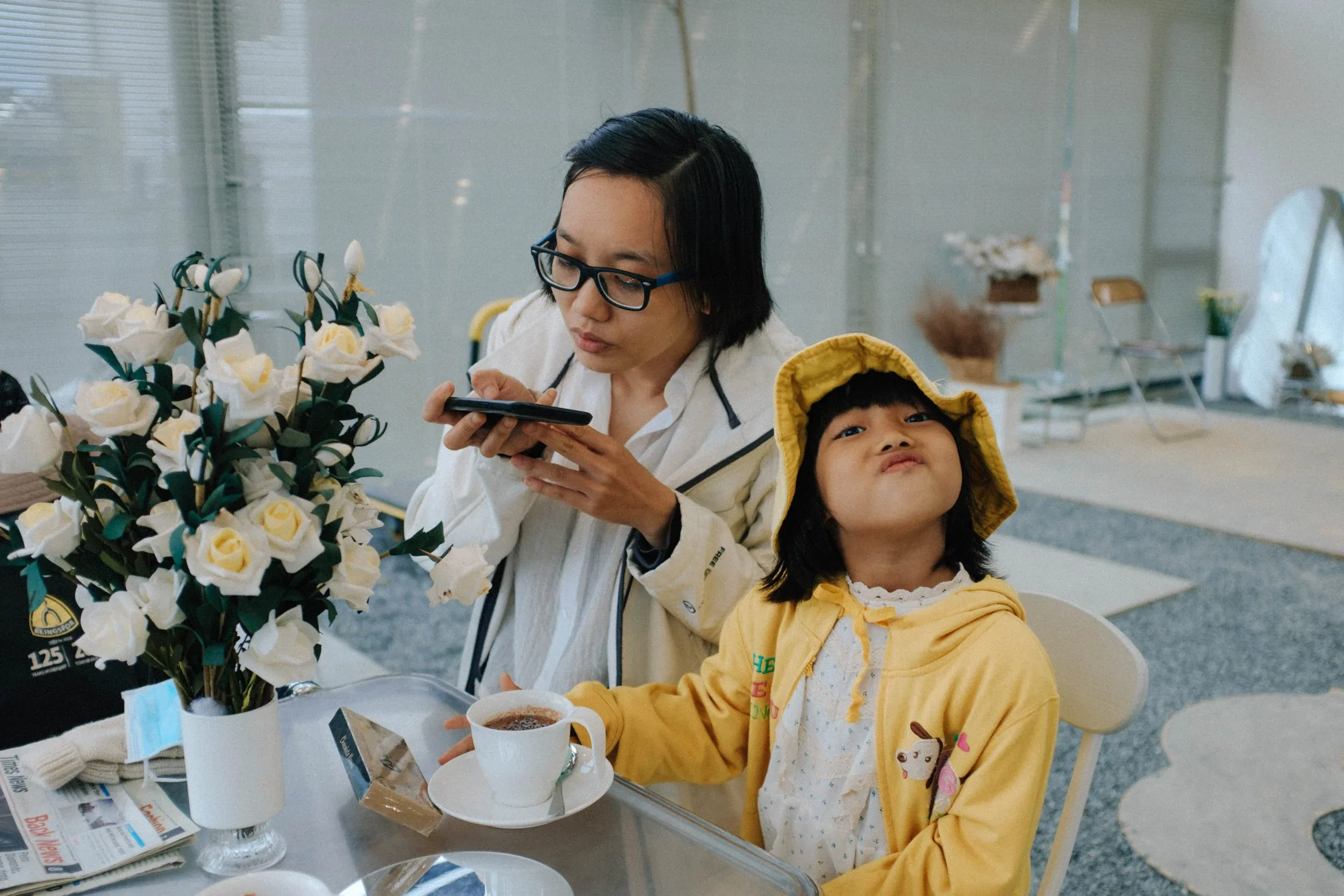Da Lat Journey – Tu & Xiu — Pham Si Luan Photography (75)