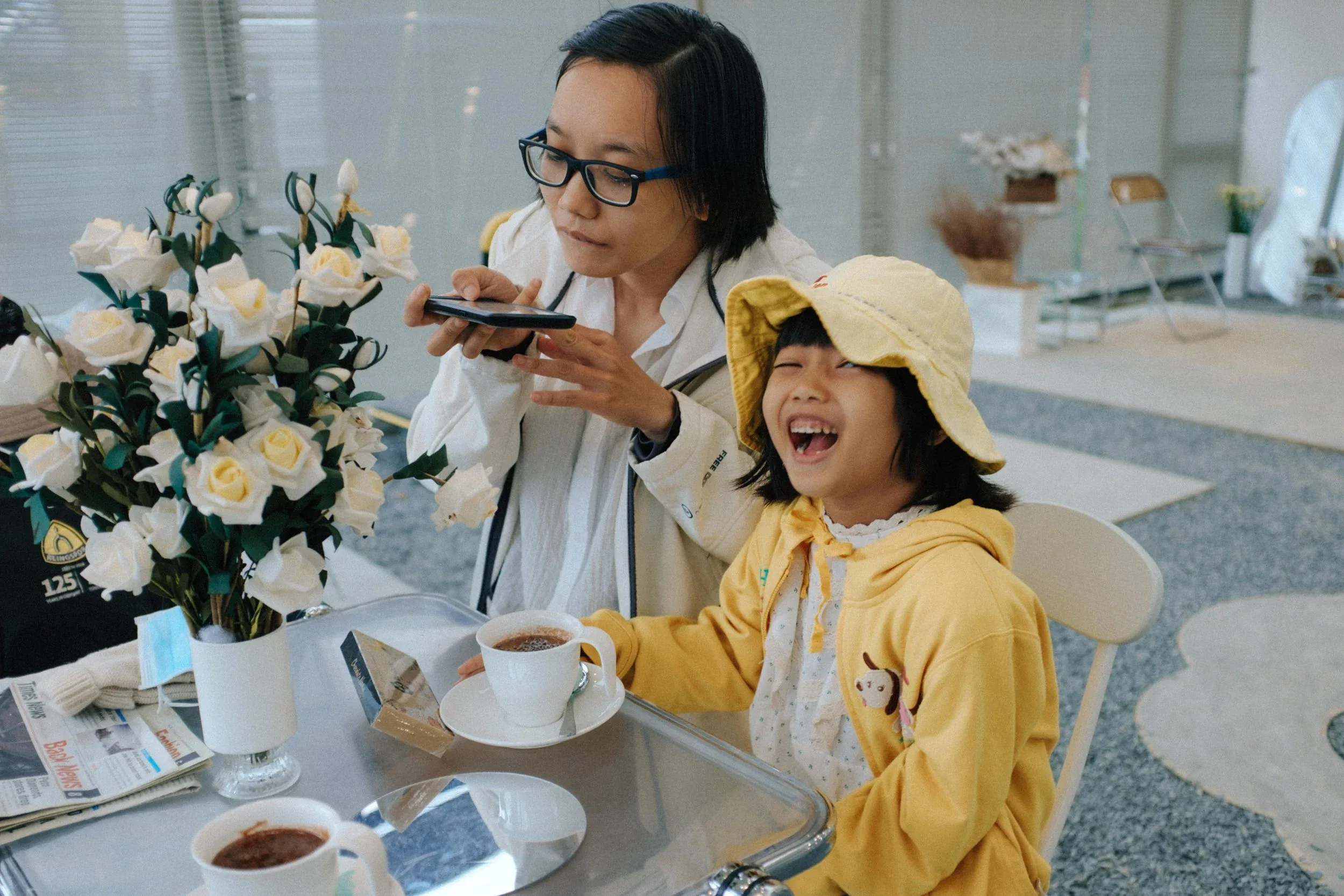 Da Lat Journey – Tu & Xiu — Pham Si Luan Photography (76)