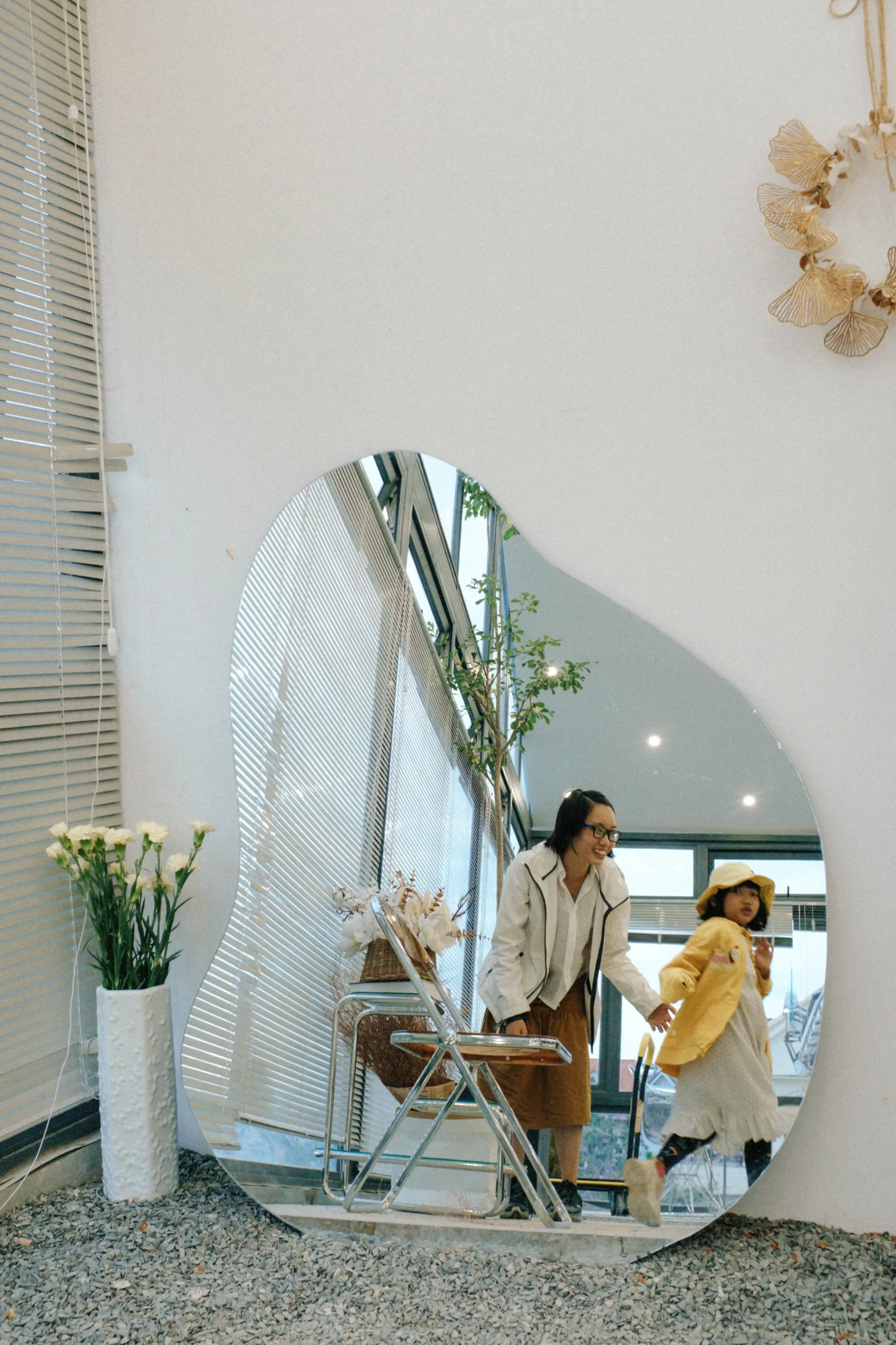 Da Lat Journey – Tu & Xiu — Pham Si Luan Photography (78)