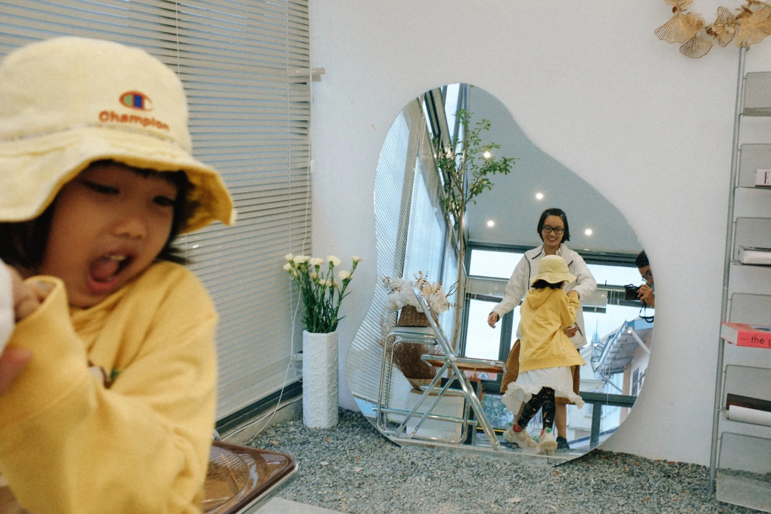 Da Lat Journey – Tu & Xiu — Pham Si Luan Photography (79)