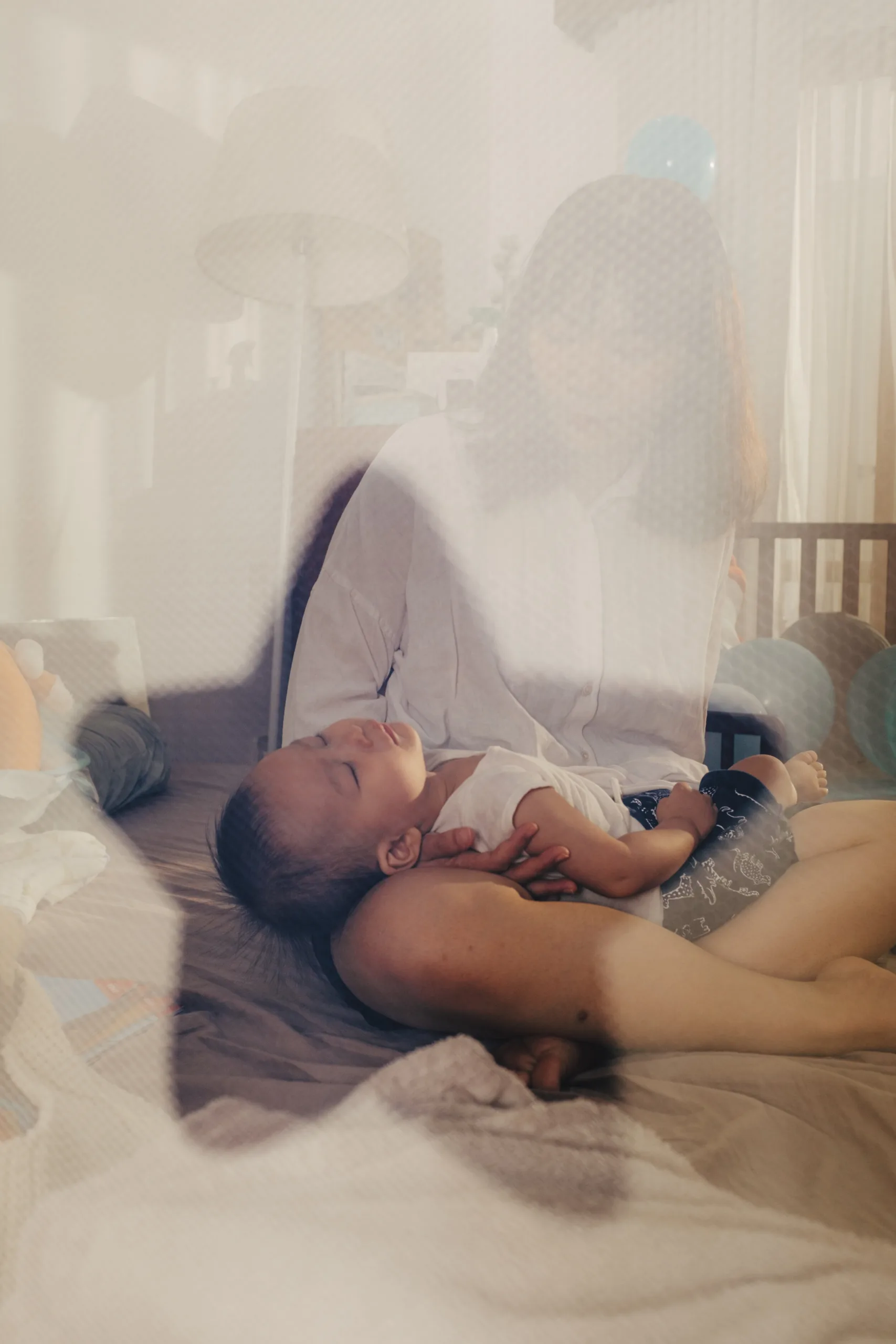 Joy Turning One — Pham Si Luan Photography (15)