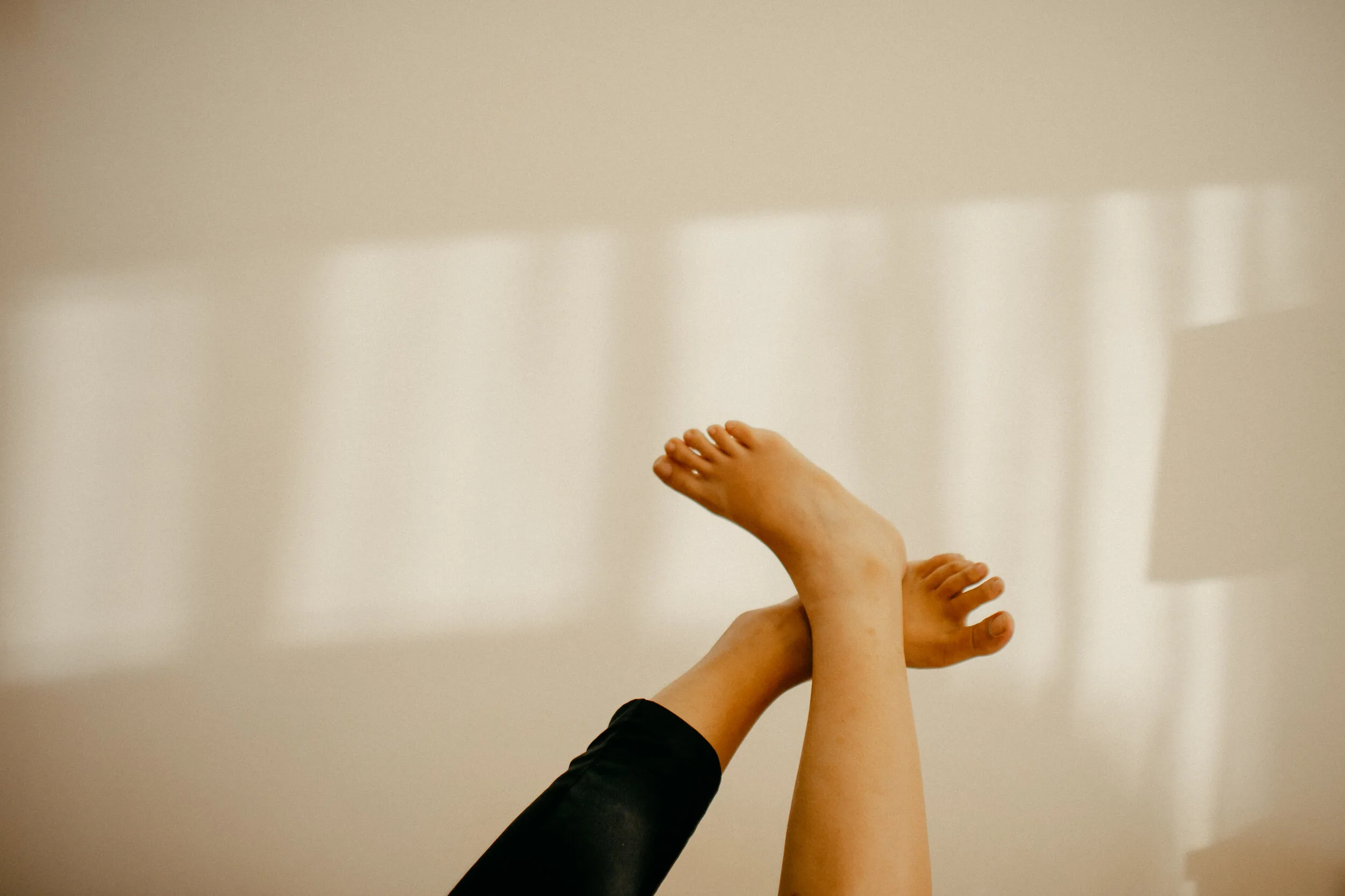 Maternity Cee's & Ambie — Pham Si Luan Photography (24)