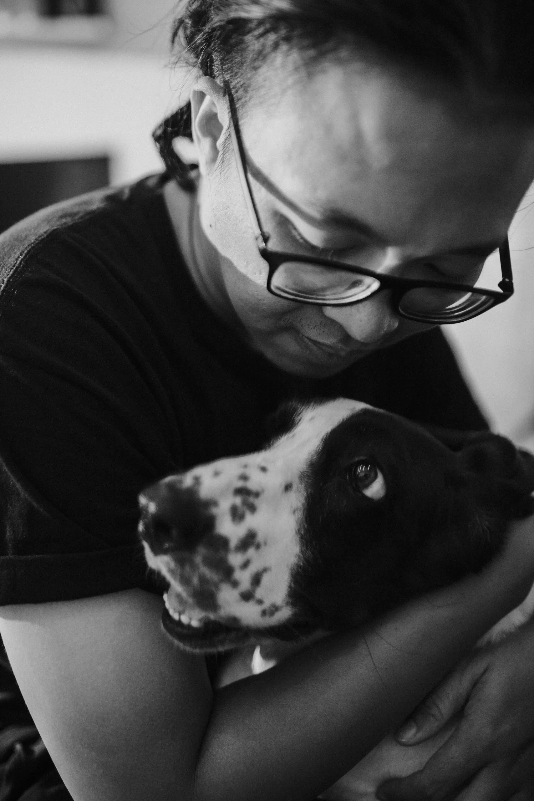 Maternity Cee's & Ambie — Pham Si Luan Photography (40)