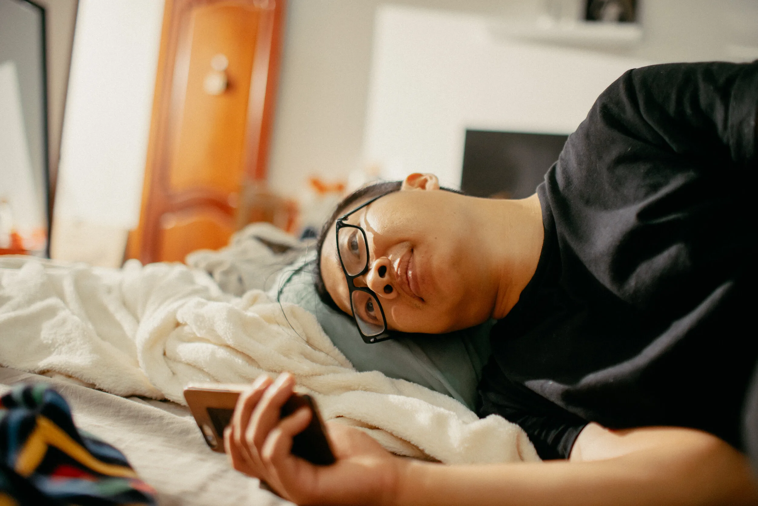 Maternity Cee's & Ambie — Pham Si Luan Photography (47)
