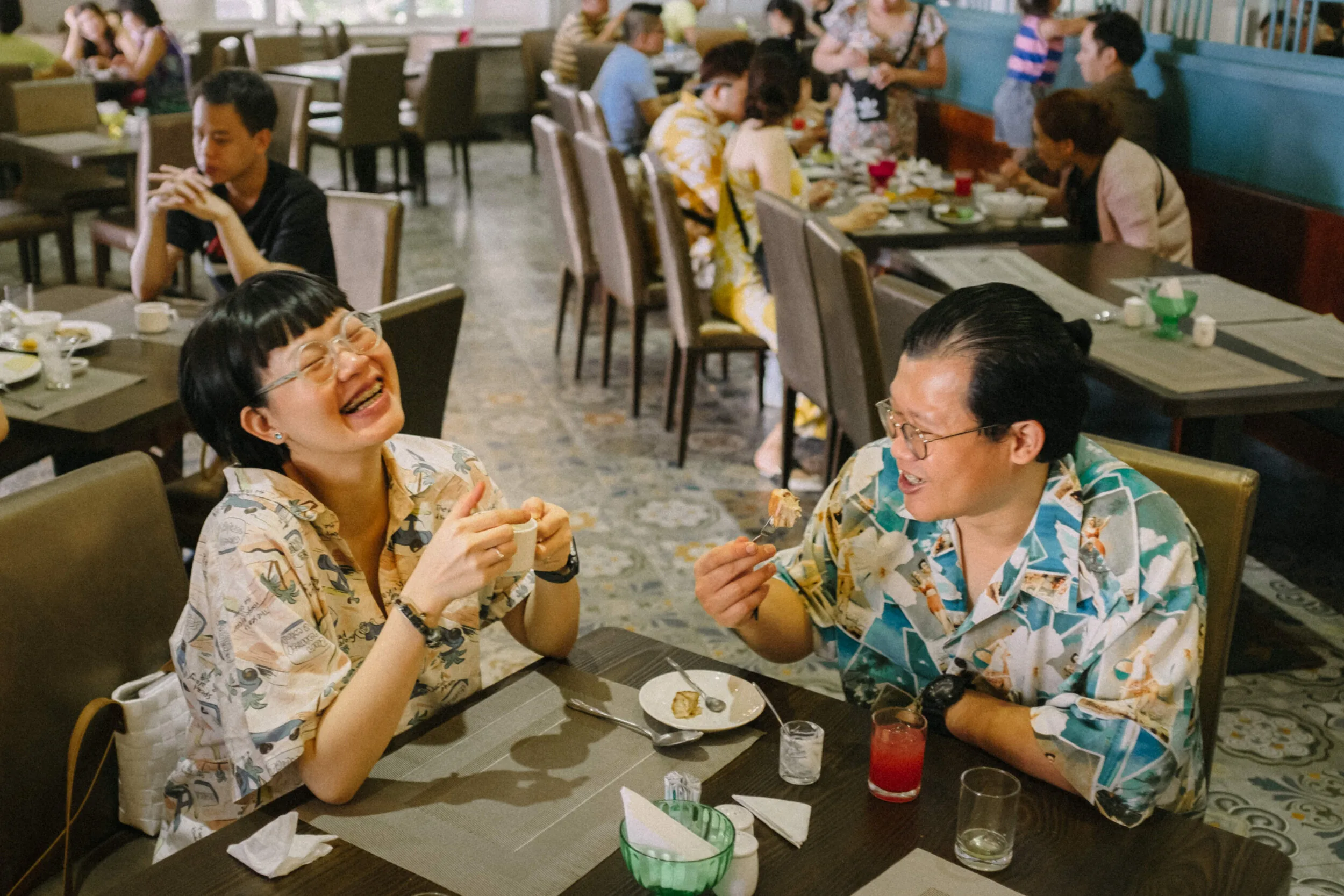 Maternity Chúi & Dưa Leo — Pham Si Luan Photography (21)