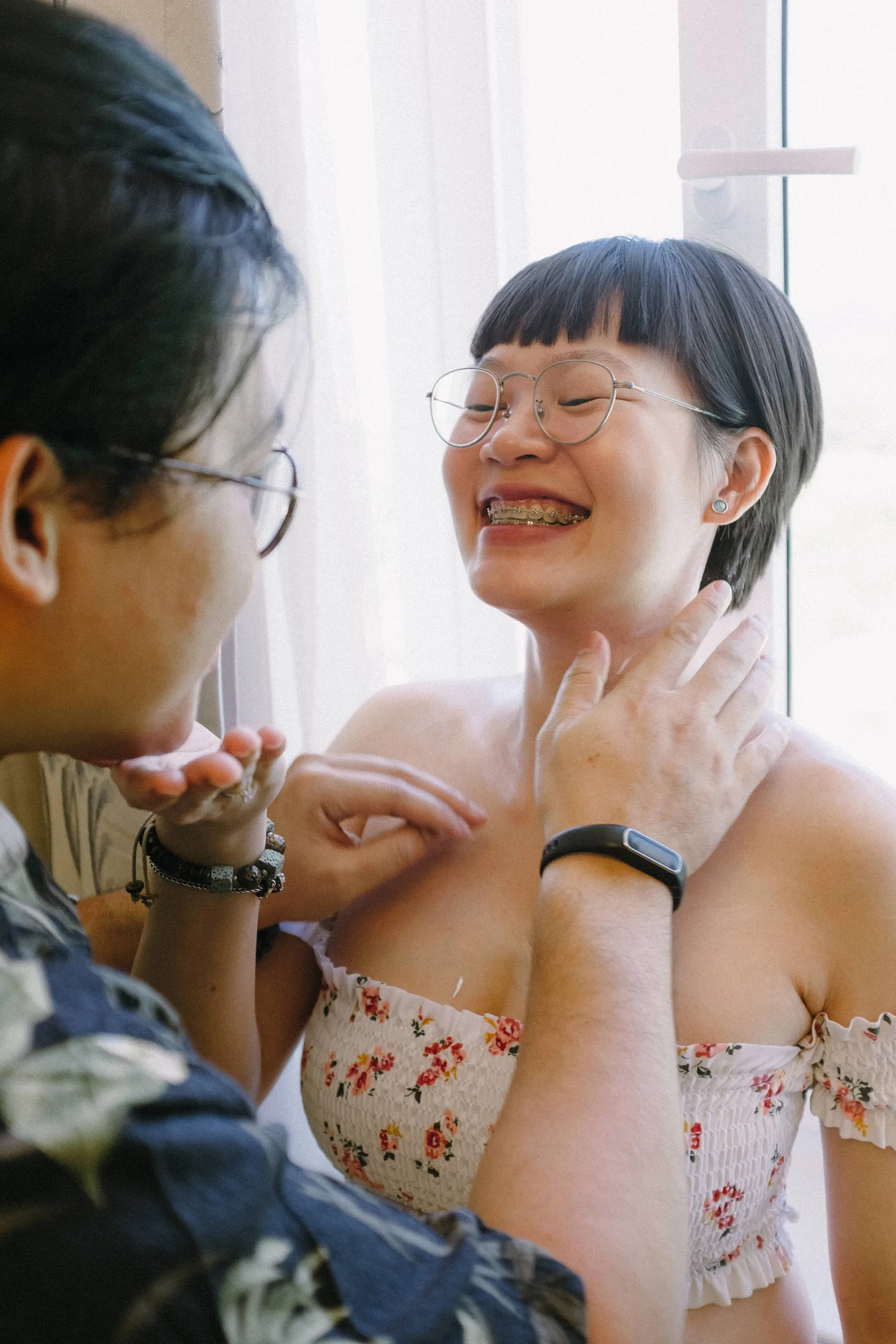 Maternity Chúi & Dưa Leo — Pham Si Luan Photography (25)