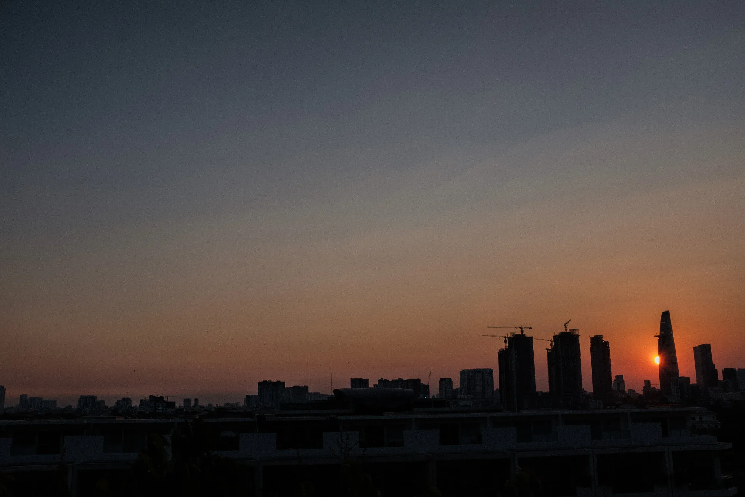 Na Qi dọn nhà mới — Pham Si Luan Photography (1)