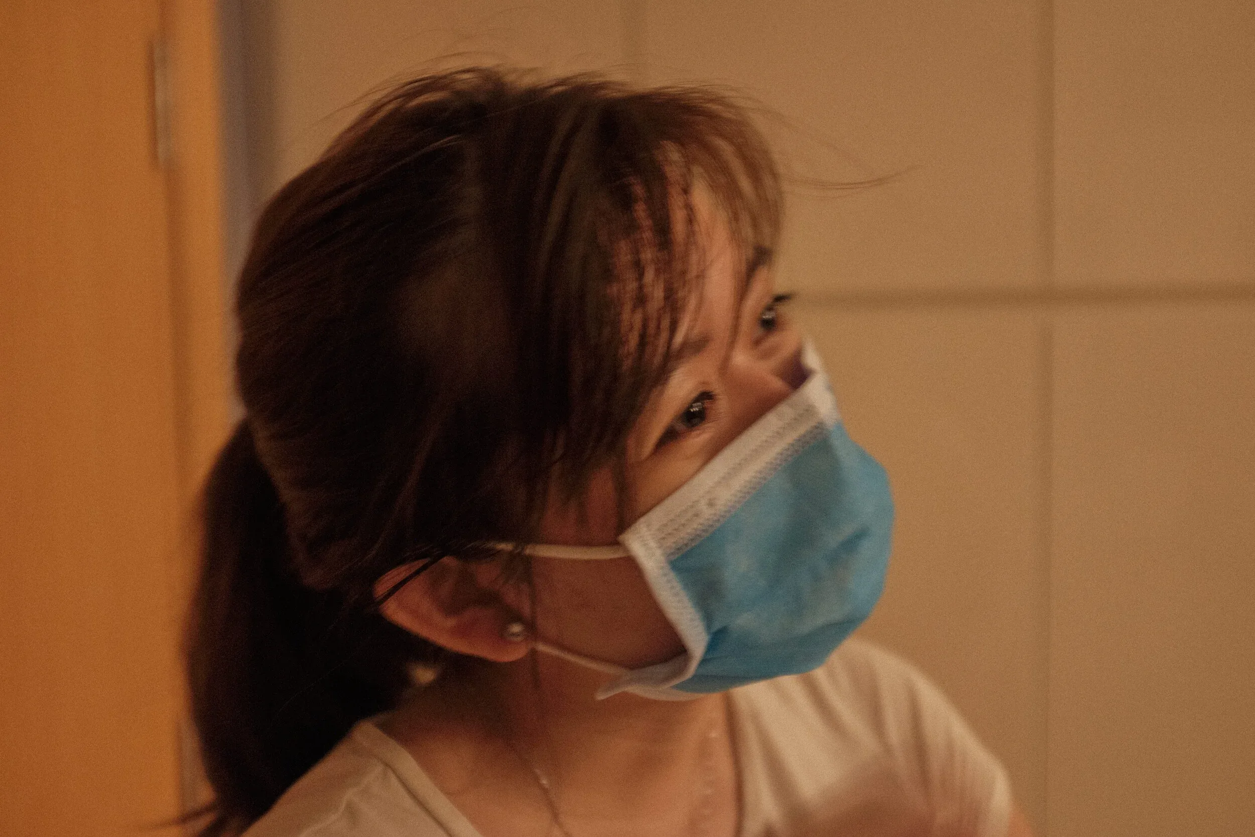 Na Qi dọn nhà mới — Pham Si Luan Photography (12)