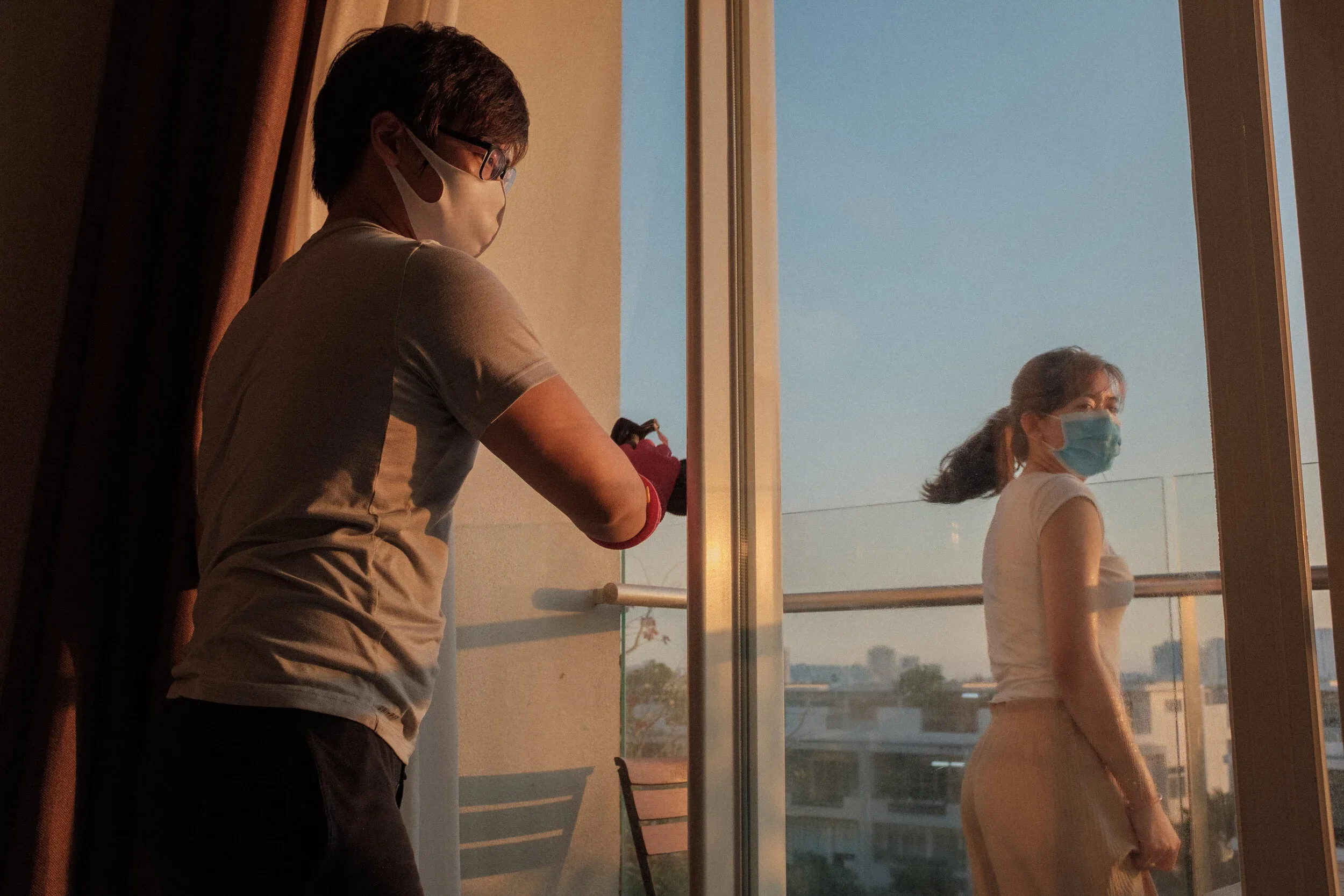 Na Qi dọn nhà mới — Pham Si Luan Photography (13)