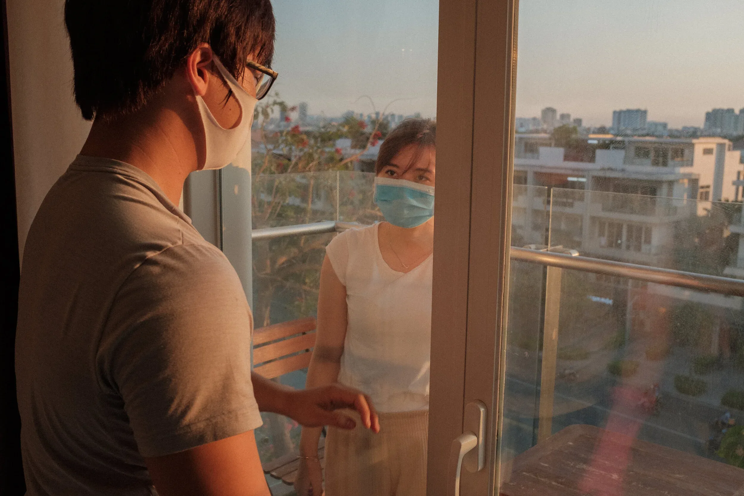 Na Qi dọn nhà mới — Pham Si Luan Photography (14)