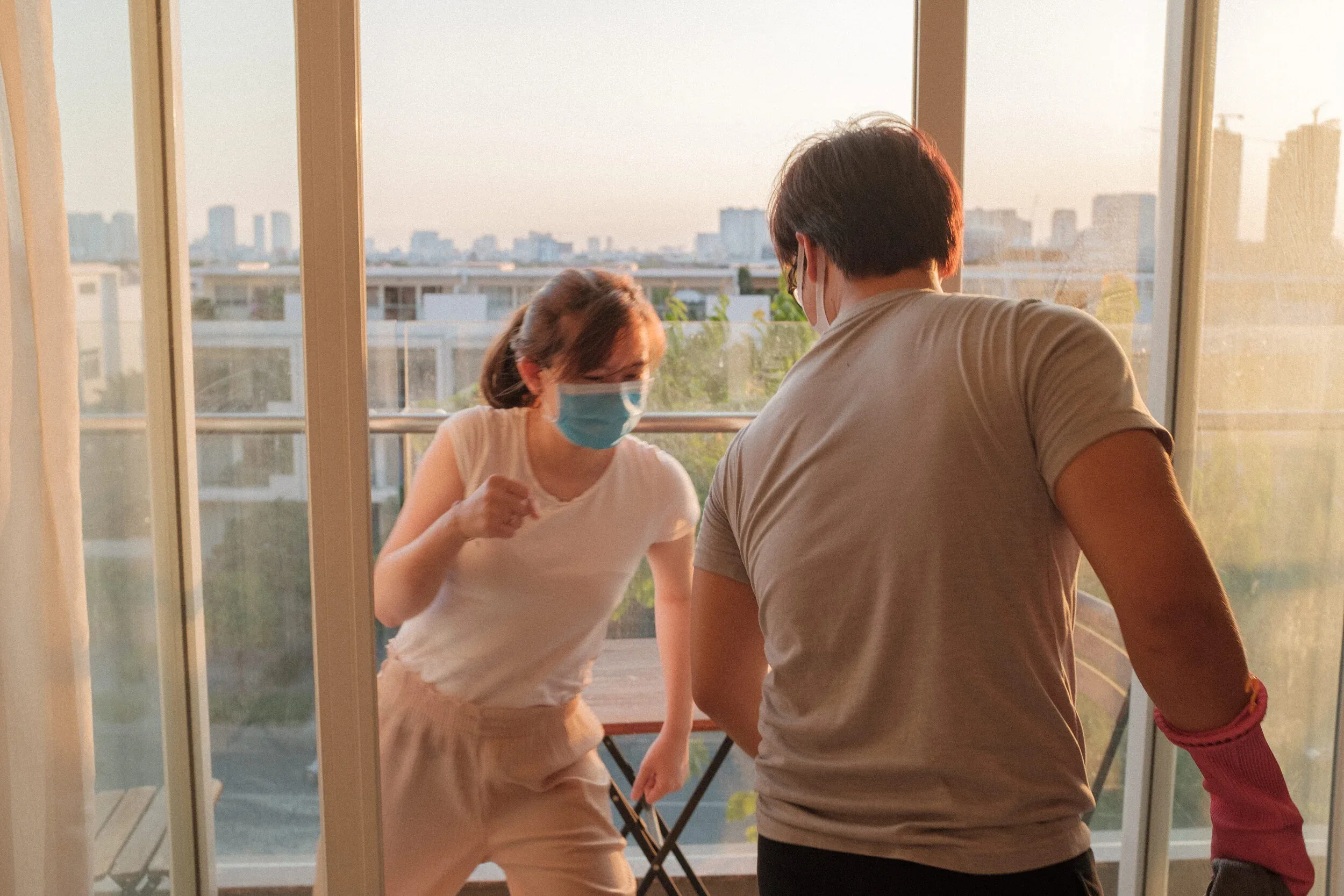 Na Qi dọn nhà mới — Pham Si Luan Photography (17)