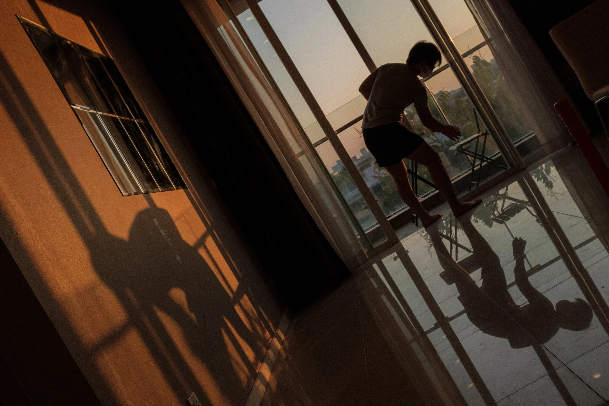 Na Qi dọn nhà mới — Pham Si Luan Photography (18)