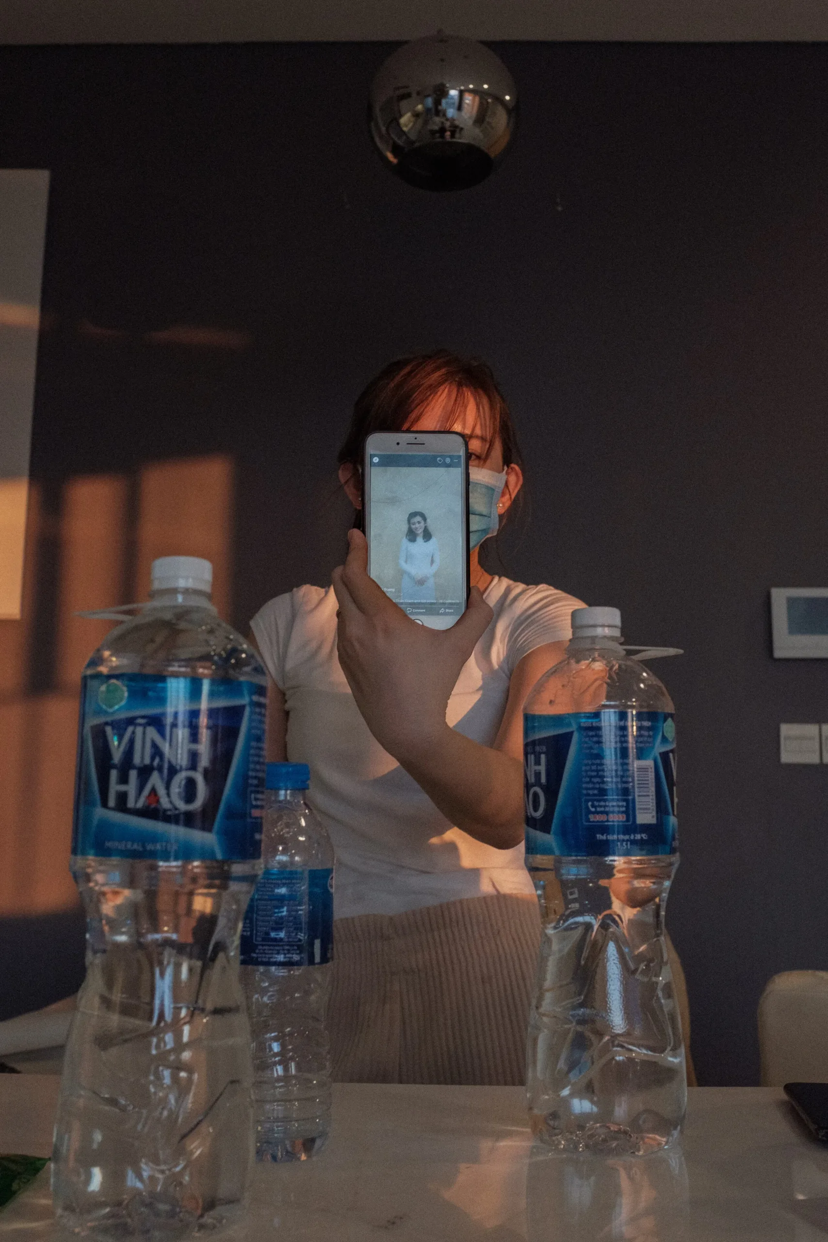Na Qi dọn nhà mới — Pham Si Luan Photography (21)