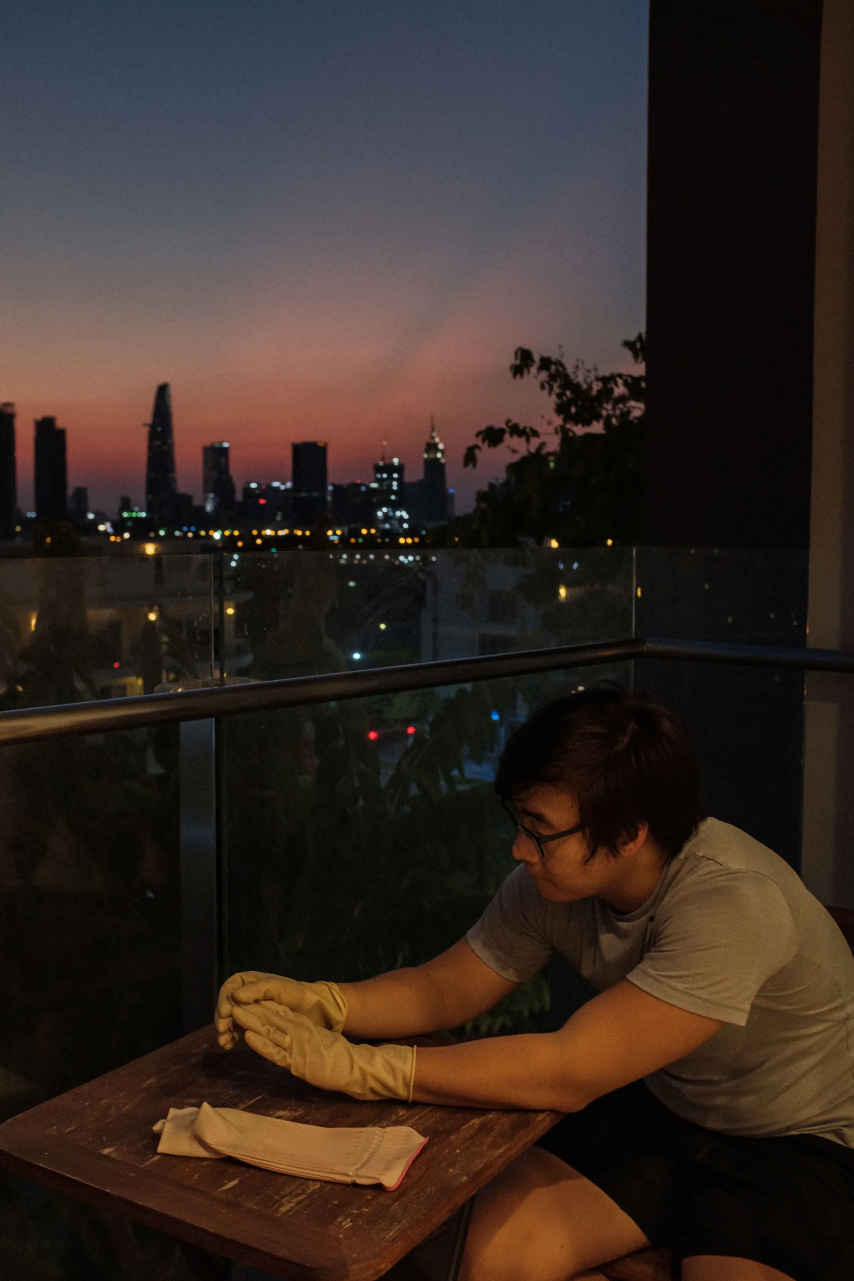 Na Qi dọn nhà mới — Pham Si Luan Photography (25)