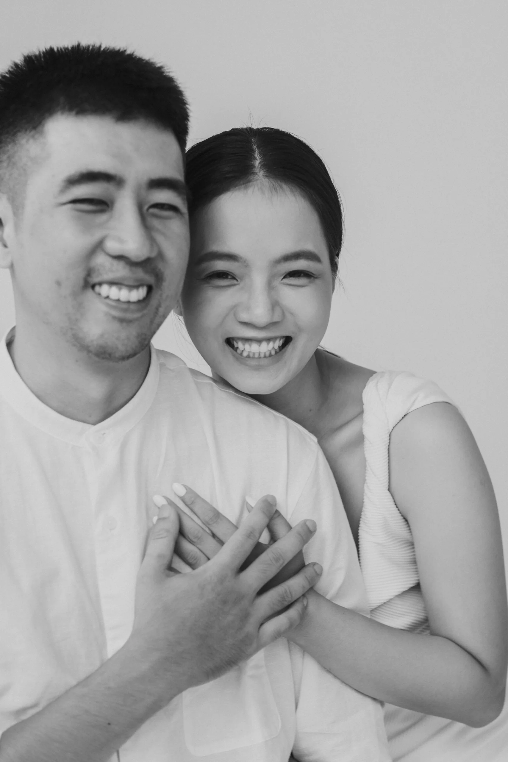 Nhà Cam 2024 — Pham Si Luan Photography (9)