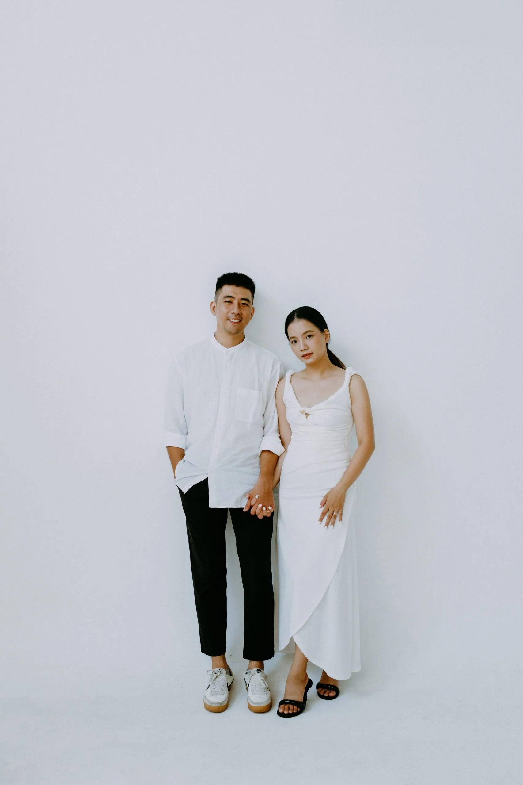 Nhà Cam 2024 — Pham Si Luan Photography (13)